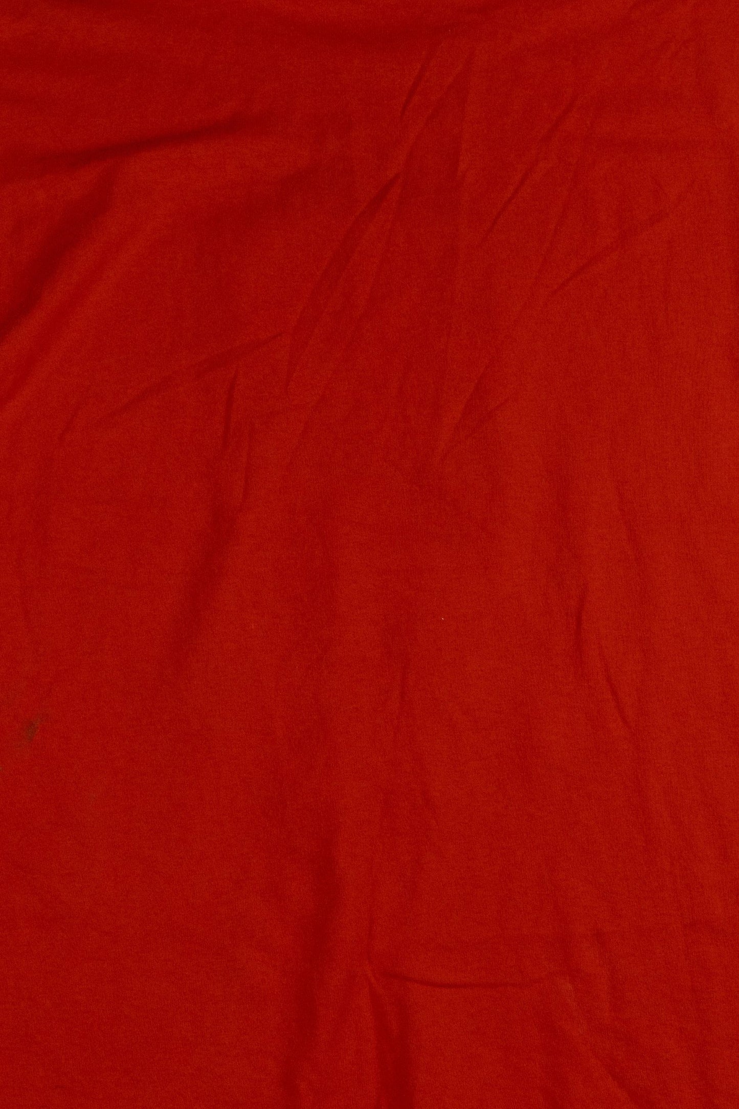 Vintage Early 2000s Y2K era NASCAR fanwear graphic tee. Racing T-shirt