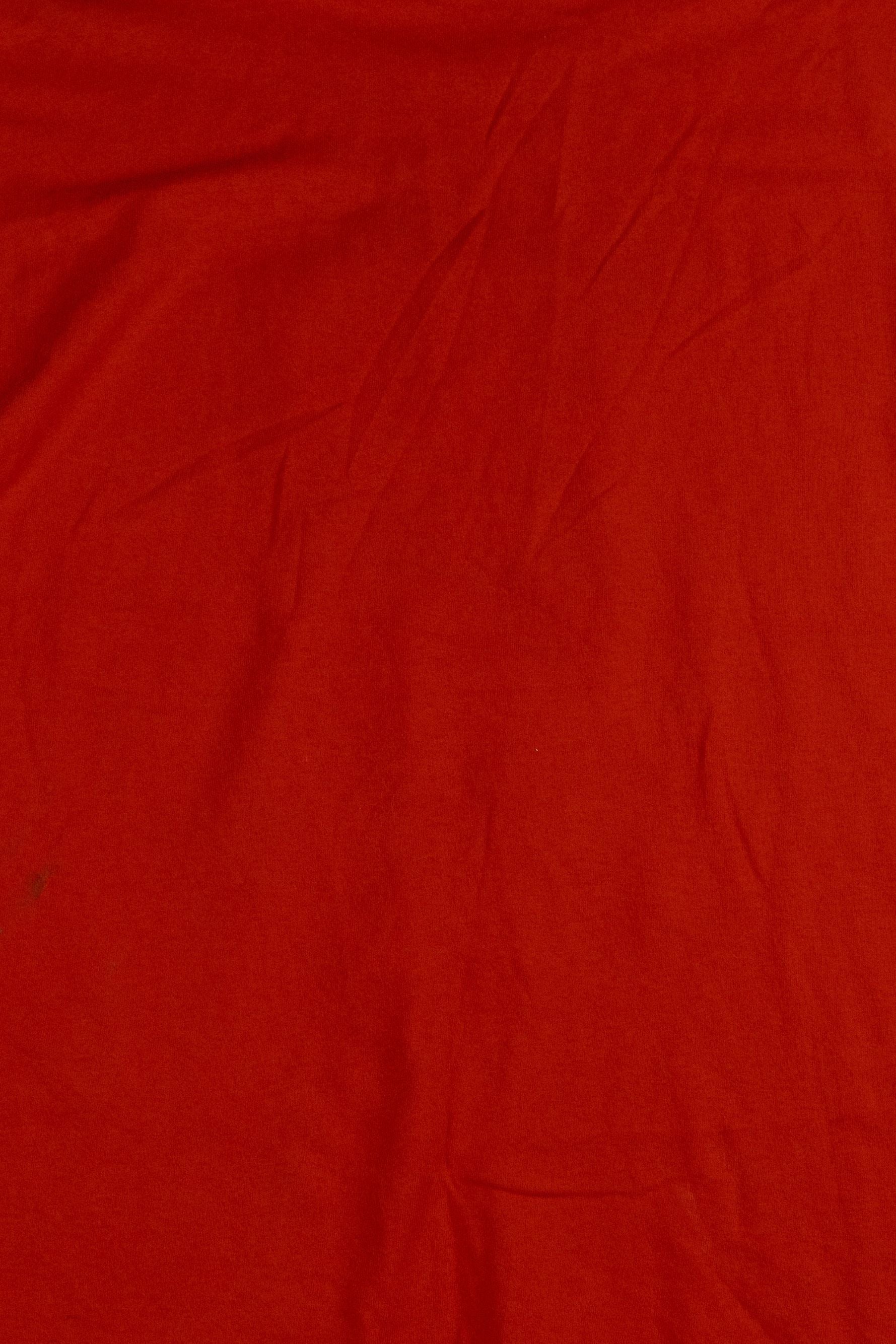 Vintage Early 2000s Y2K era NASCAR fanwear graphic tee. Racing T-shirt