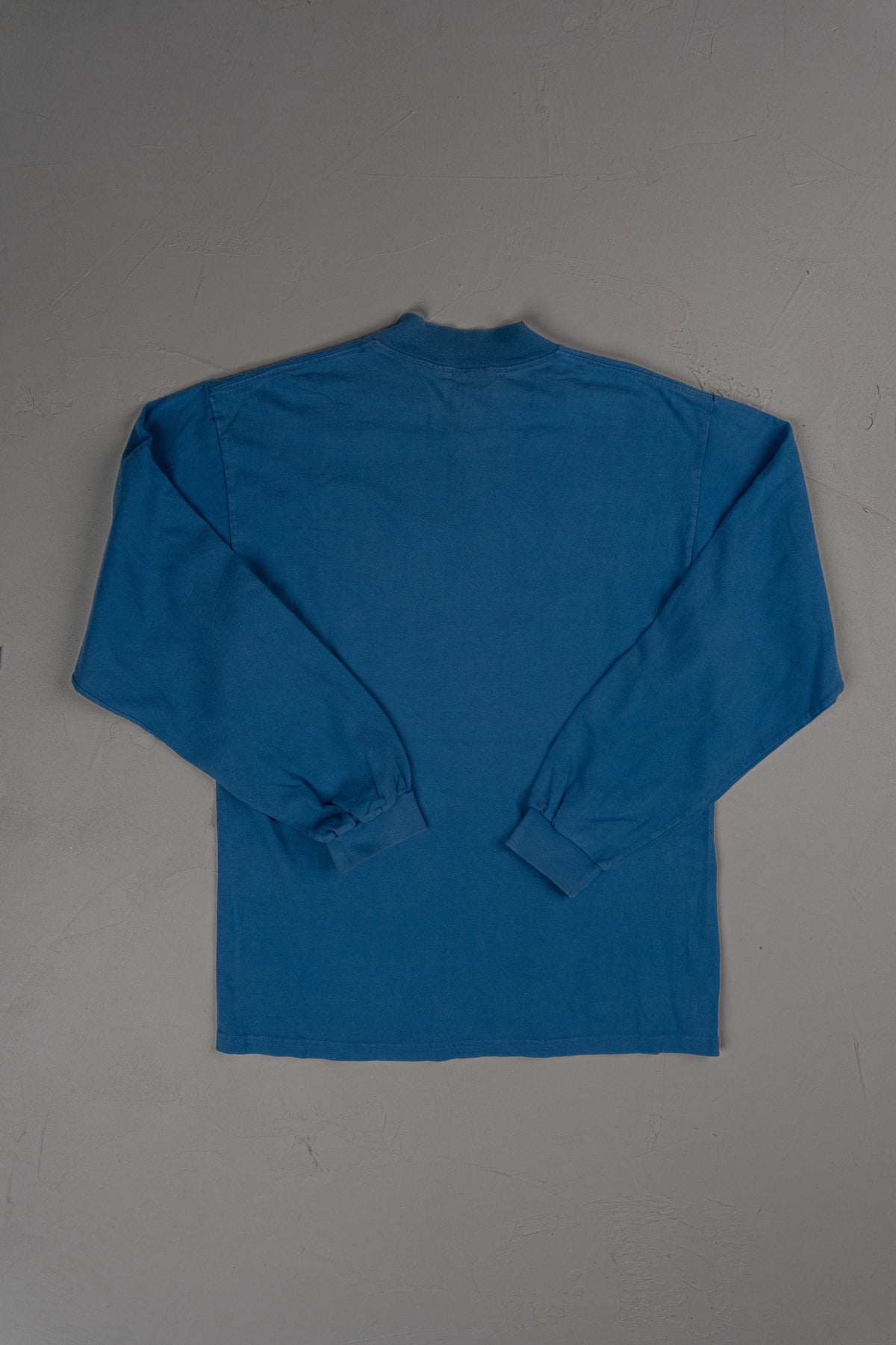 Vintage 90s Nike Long Sleeve T-shirt