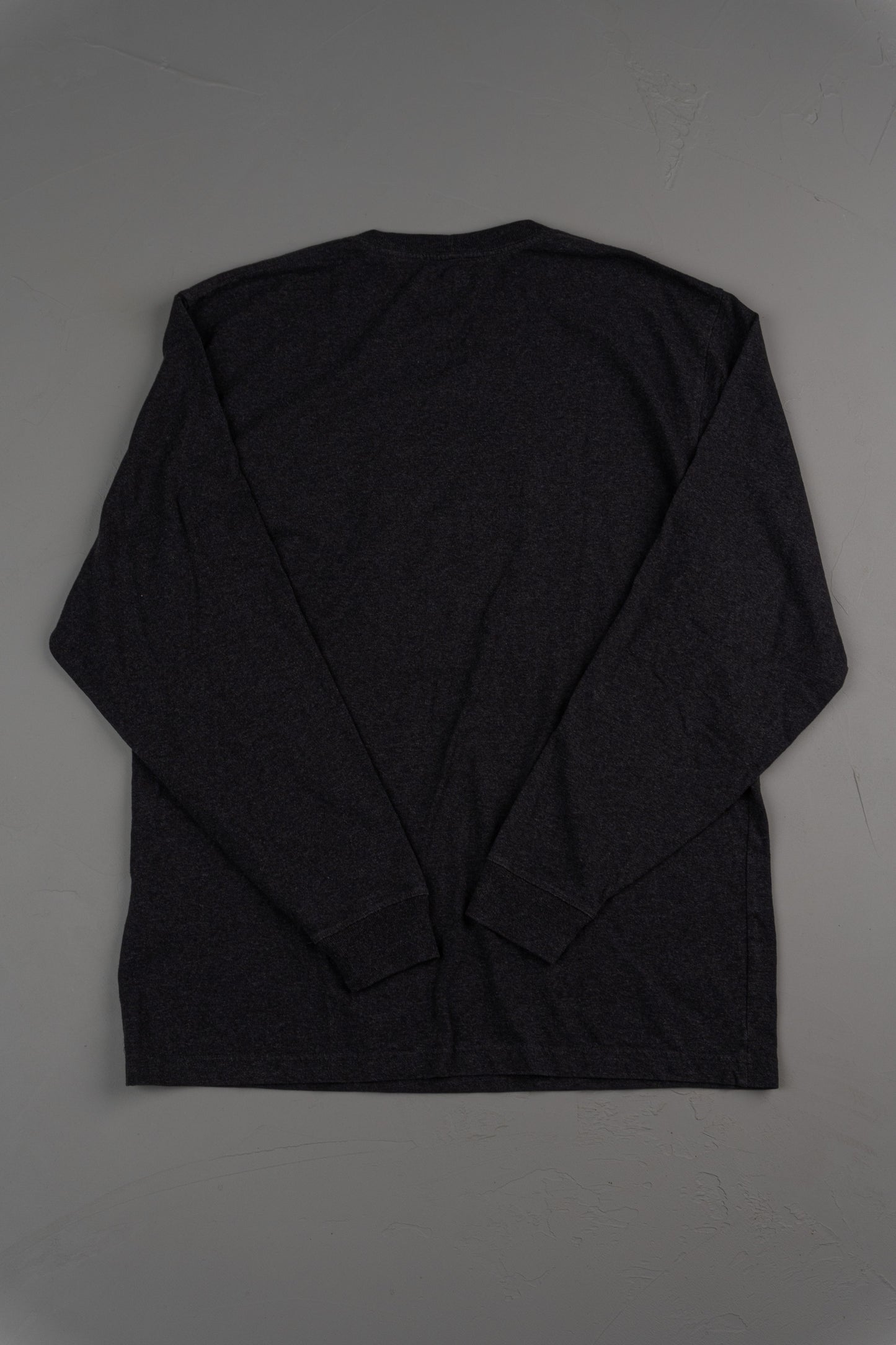 Vintage Carhartt T-shirt
