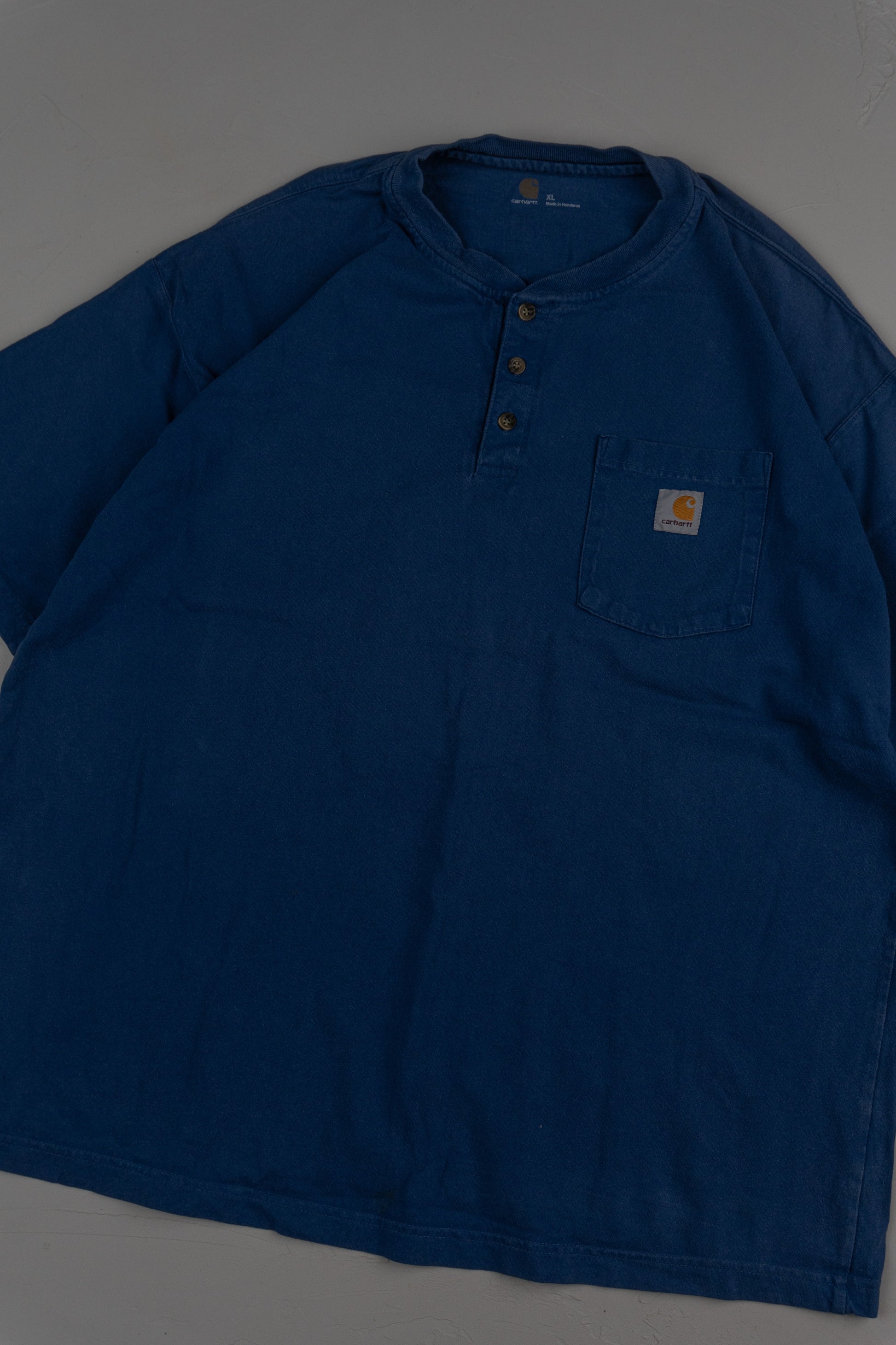 Vintage Carhartt T-shirt