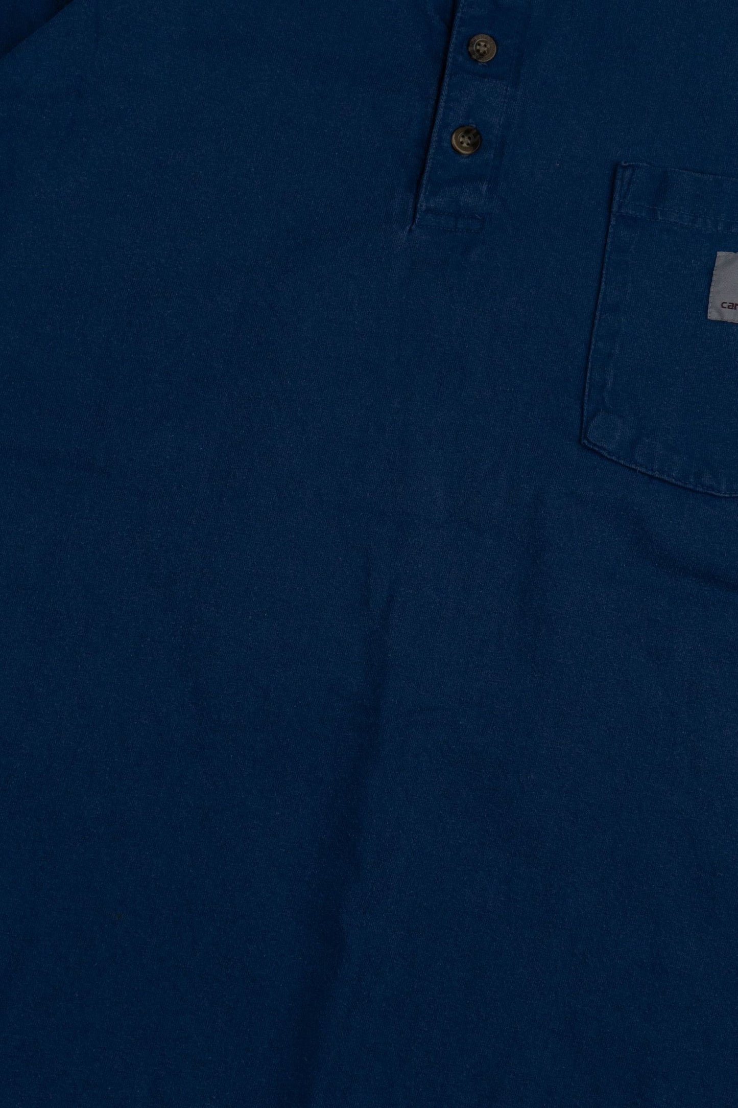 Vintage Carhartt T-shirt