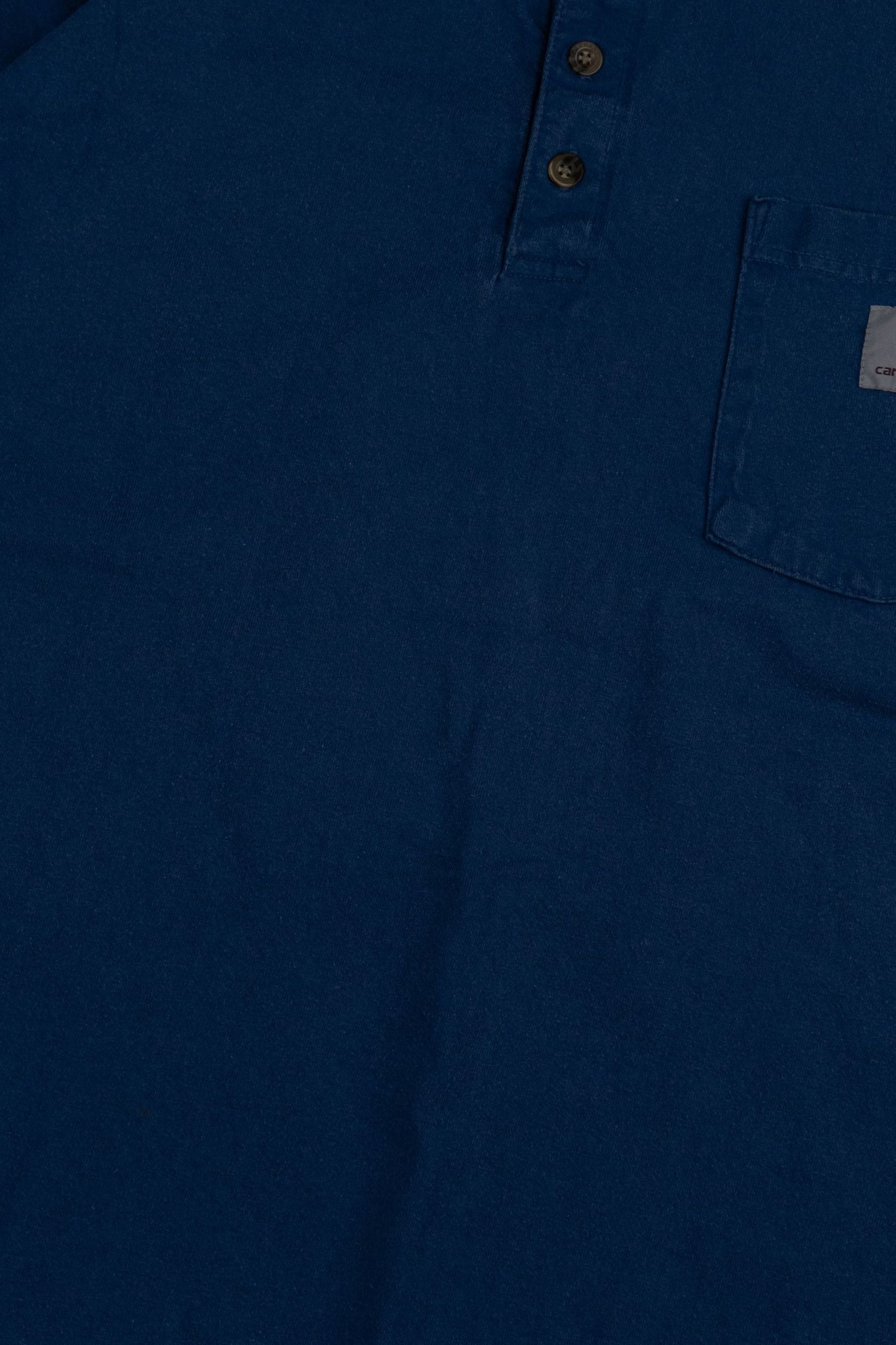 Vintage Carhartt T-shirt