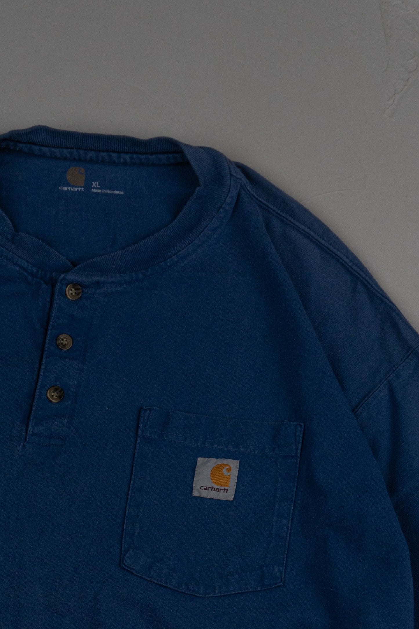 Vintage Carhartt T-shirt