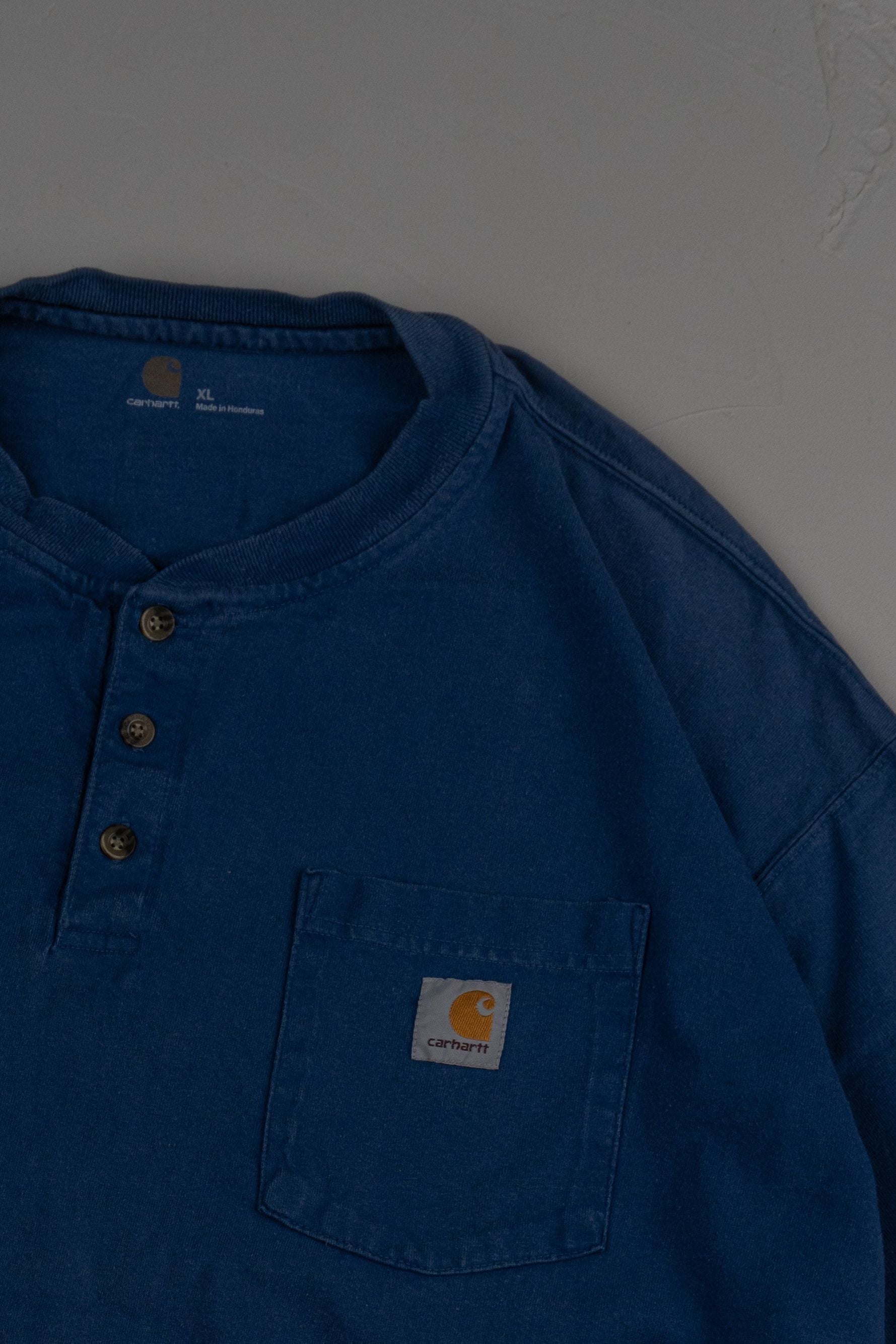 Vintage Carhartt T-shirt