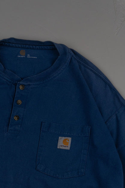 Vintage Carhartt T-shirt