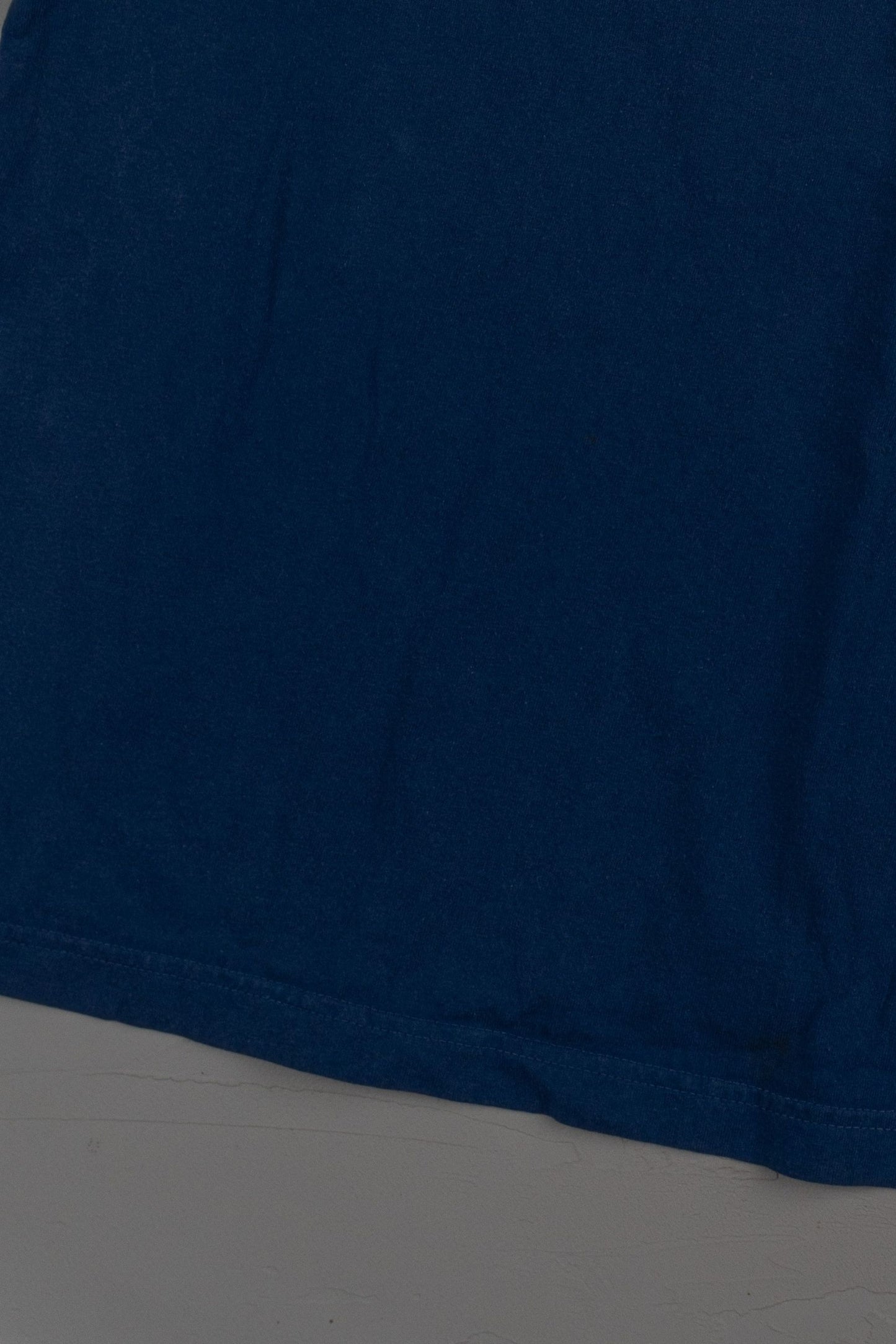 Vintage Carhartt T-shirt