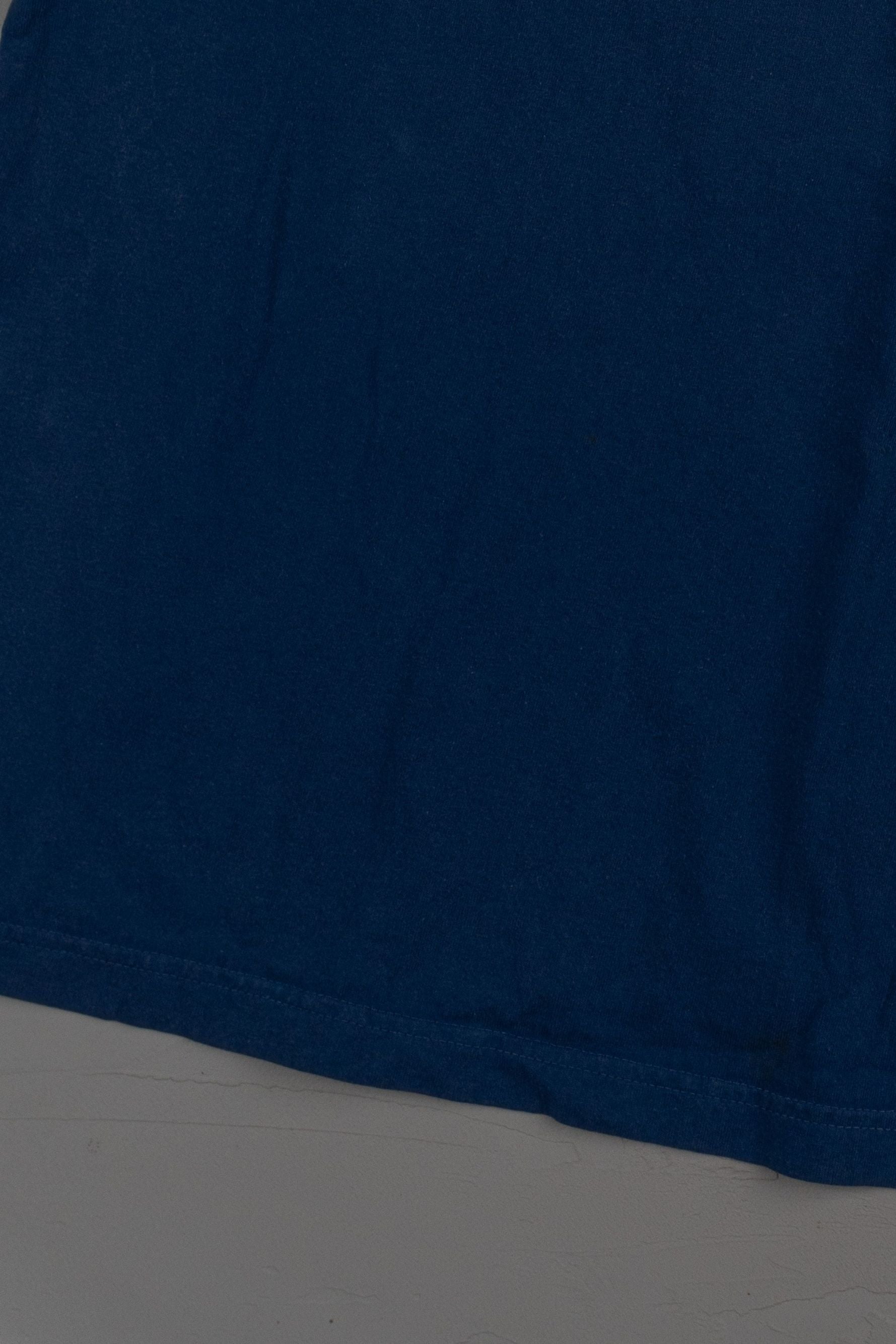 Vintage Carhartt T-shirt
