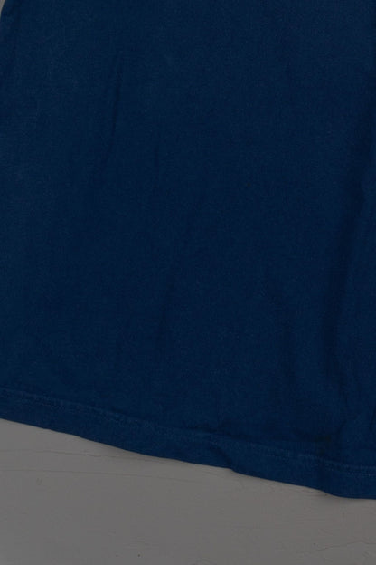 Vintage Carhartt T-shirt