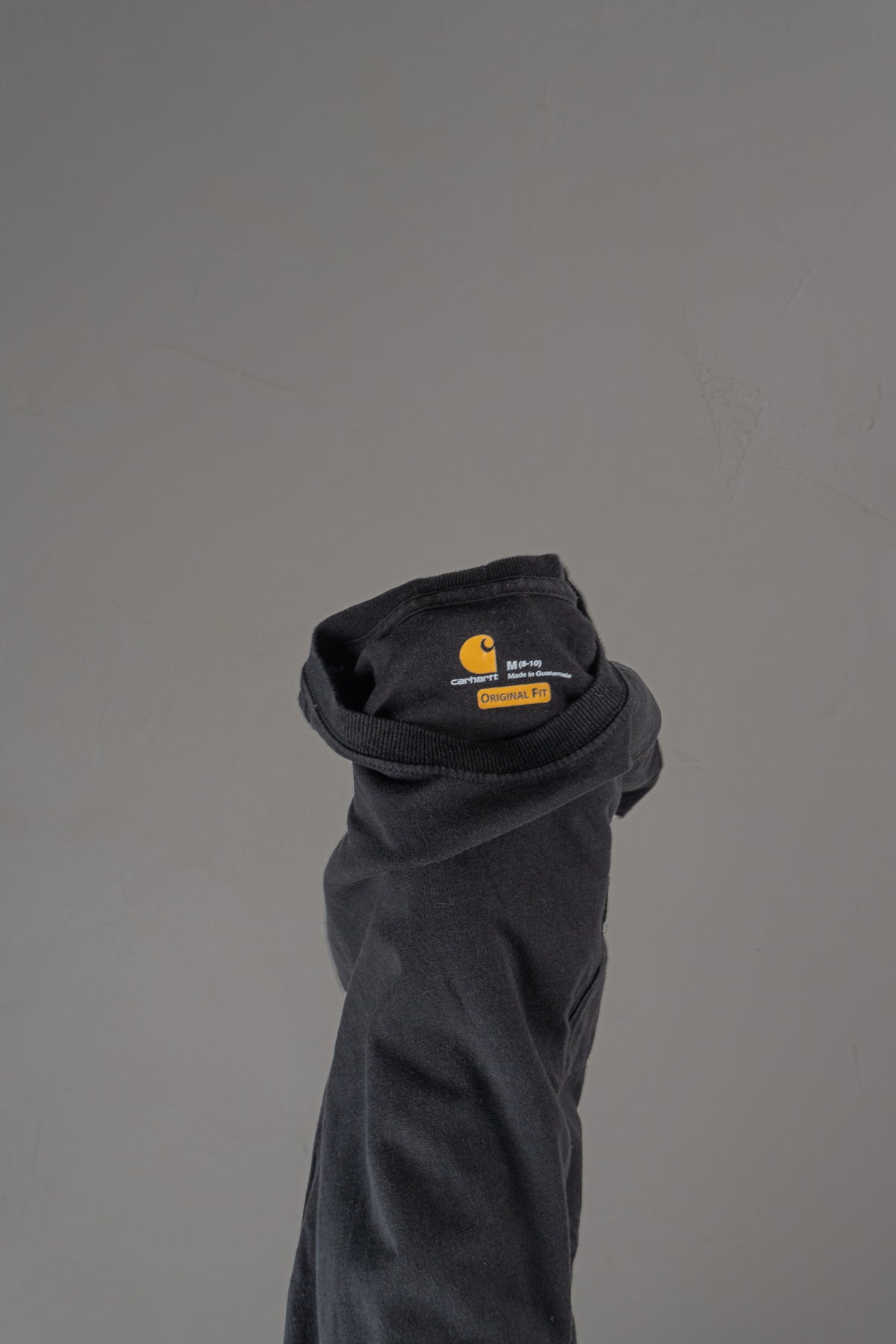 Vintage Carhartt T-shirt