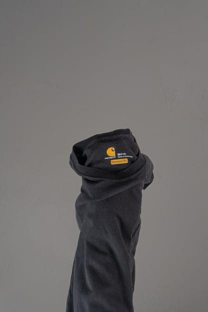 Vintage Carhartt T-shirt