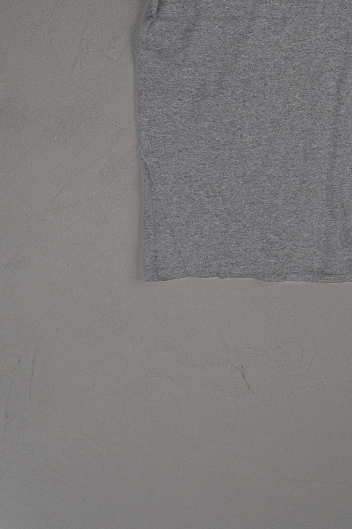 Vintage 90s Michigan Wolverines Basketball T-shirt