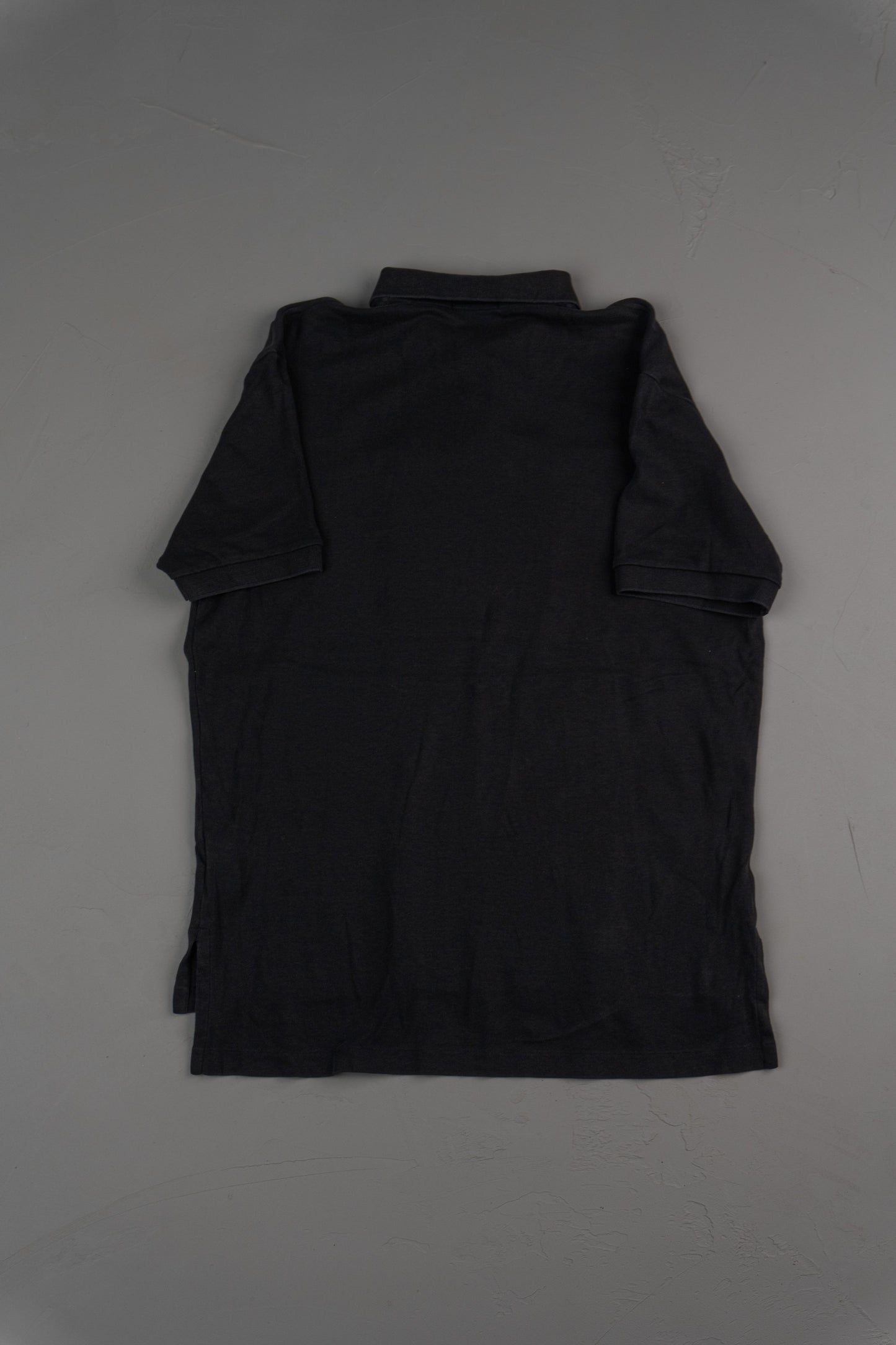 Vintage 00s Polo Ralph Lauren T-shirt