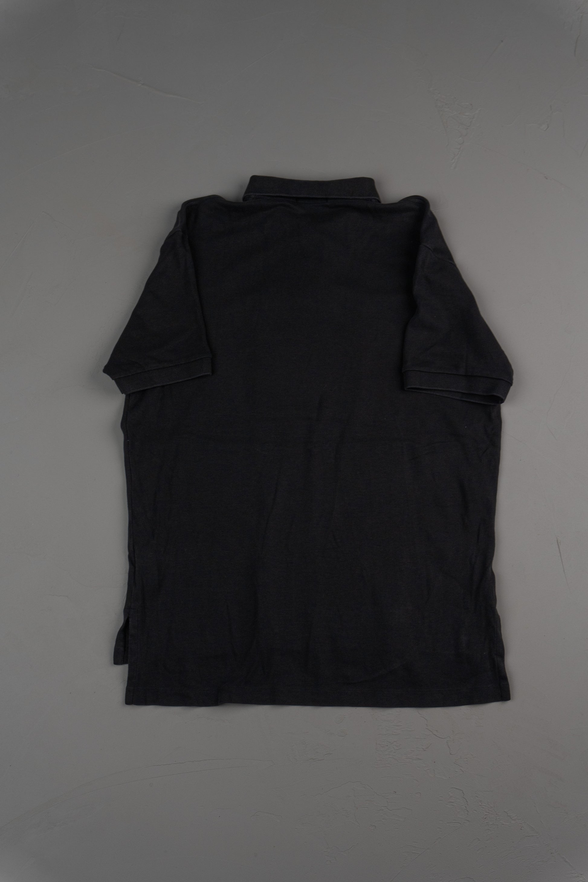 Vintage 00s Polo Ralph Lauren T-shirt