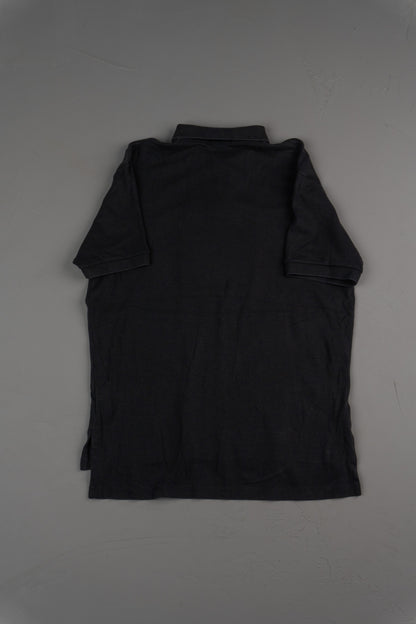 Vintage 00s Polo Ralph Lauren T-shirt
