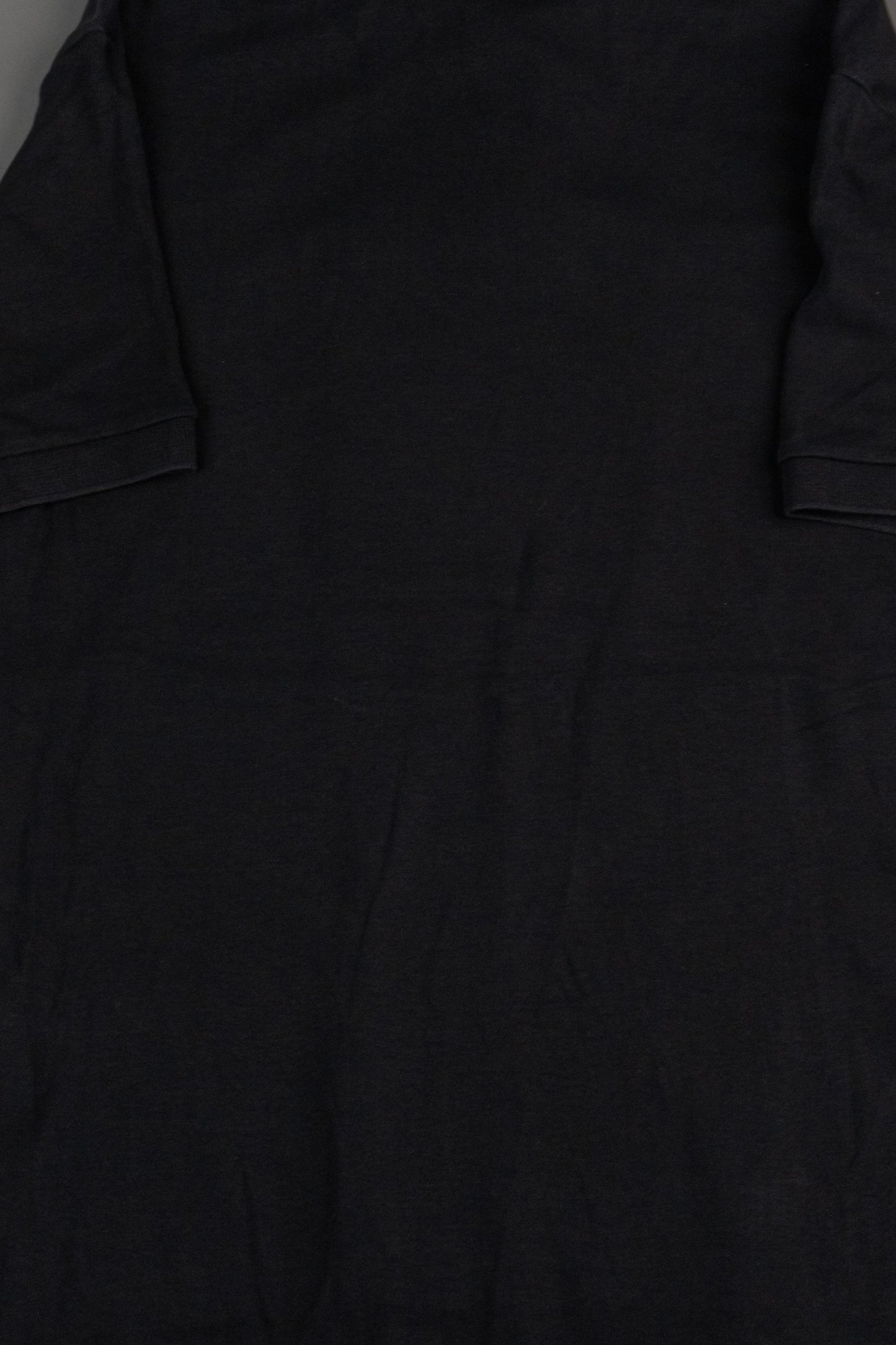 Vintage 00s Polo Ralph Lauren T-shirt