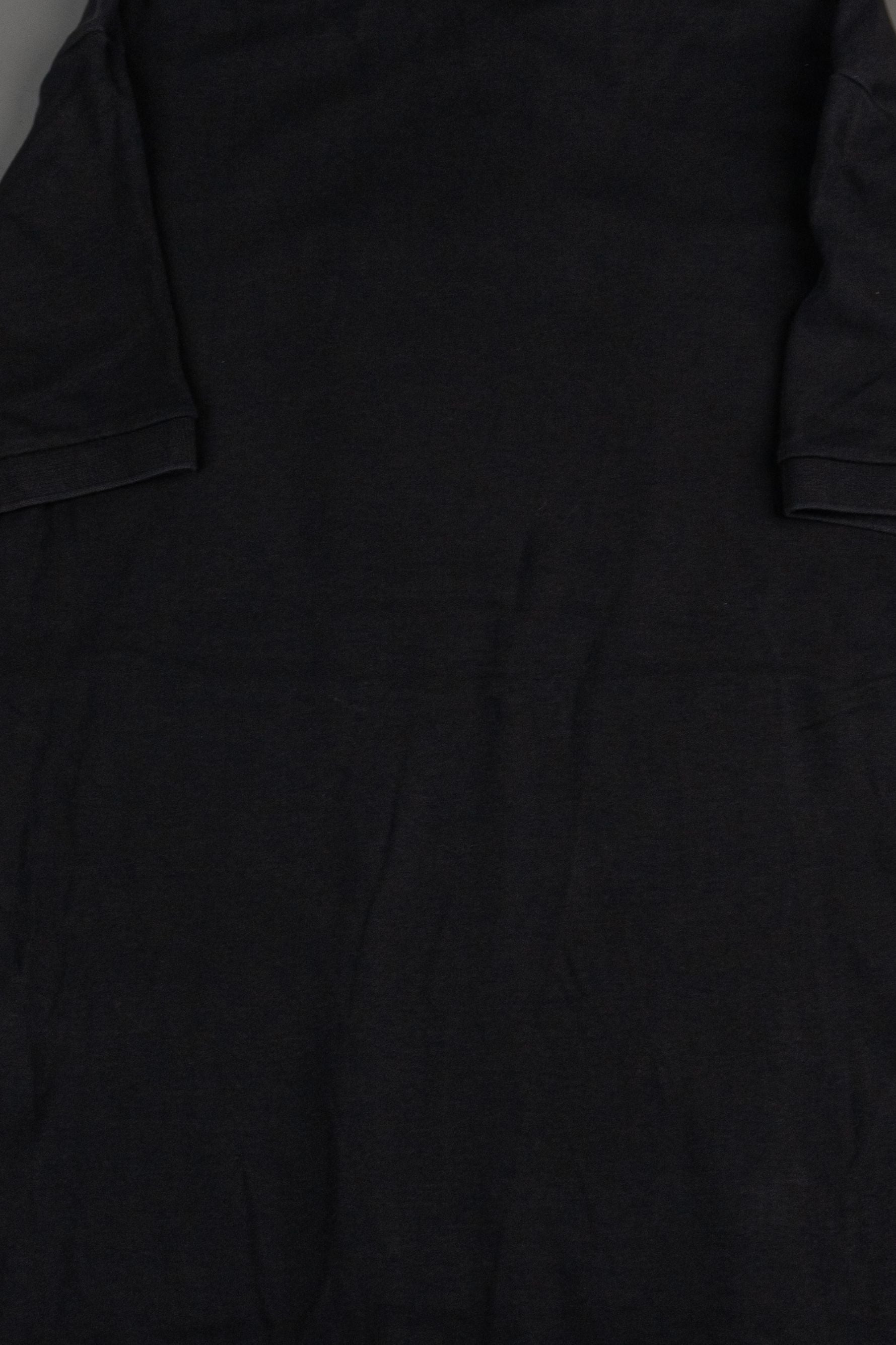 Vintage 00s Polo Ralph Lauren T-shirt