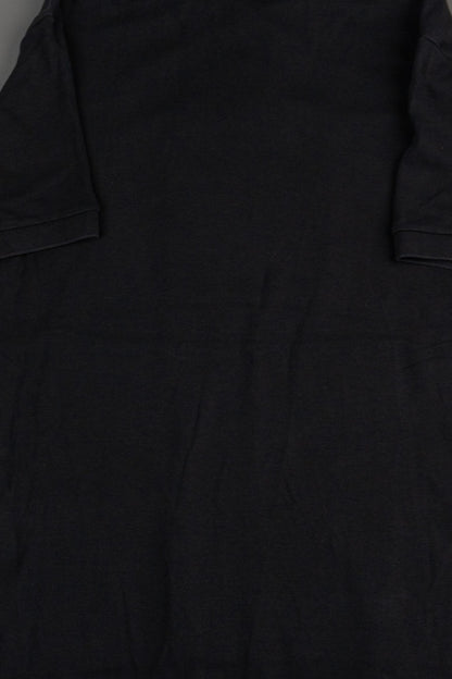Vintage 00s Polo Ralph Lauren T-shirt