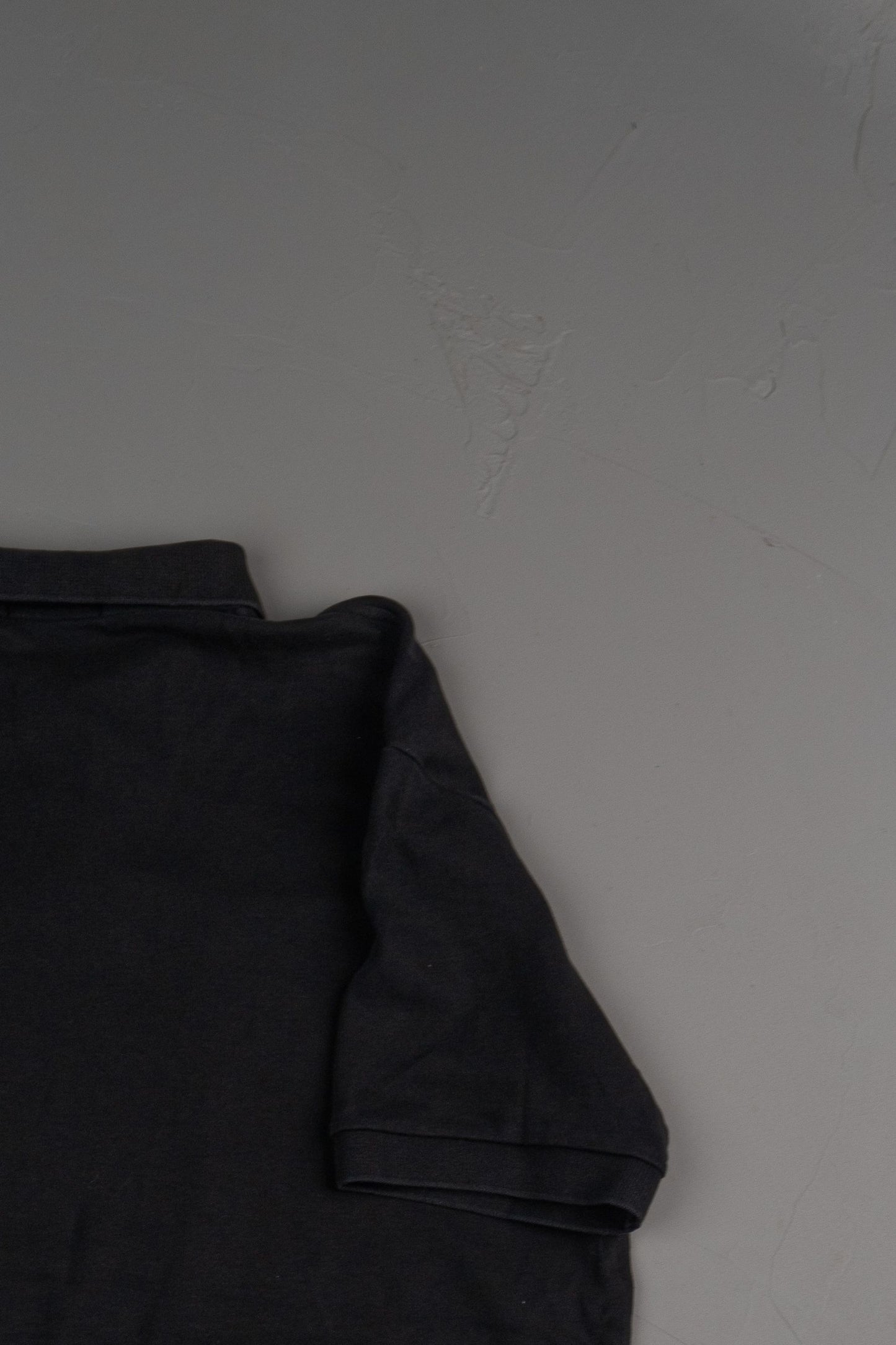 Vintage 00s Polo Ralph Lauren T-shirt