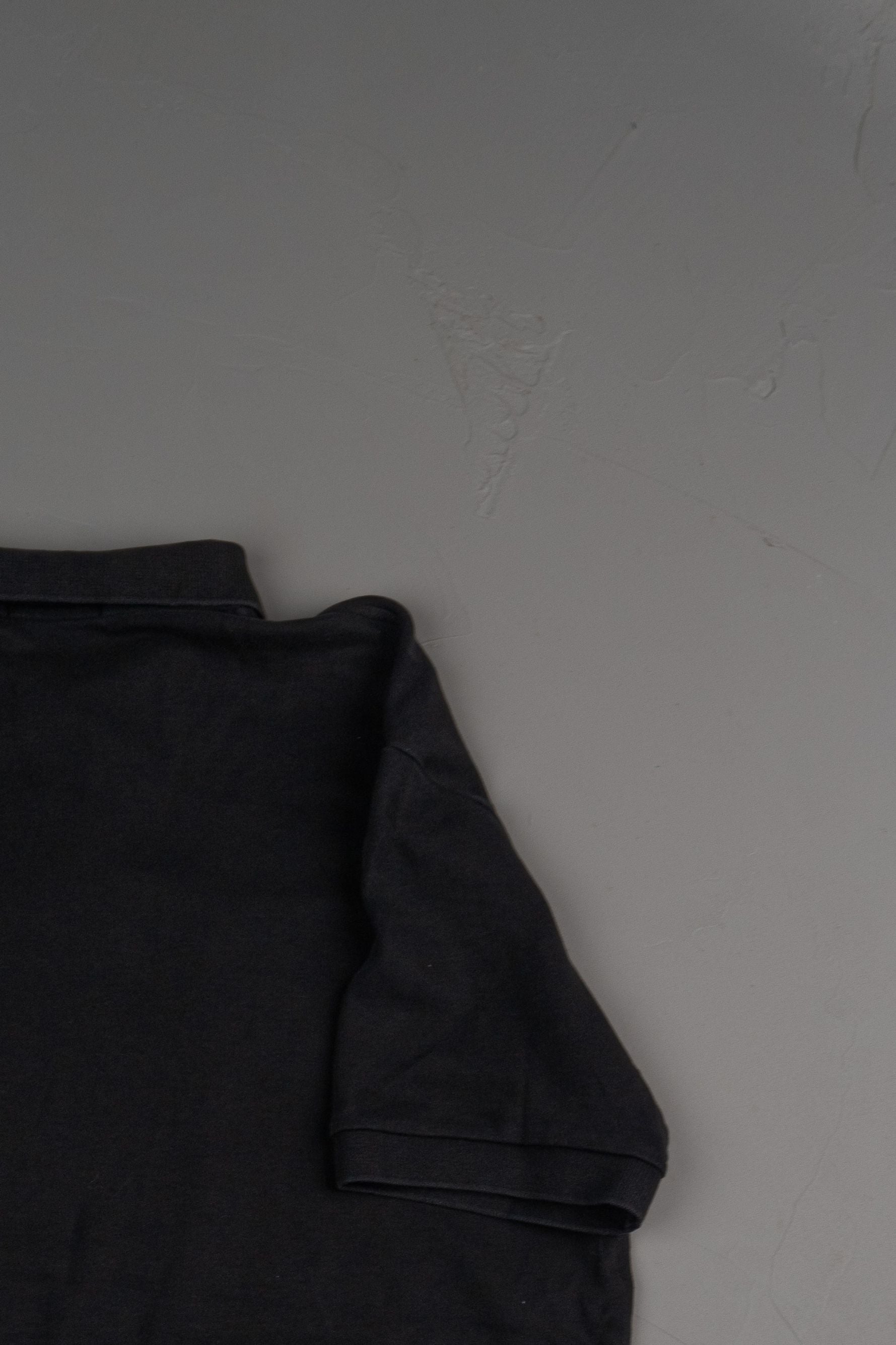 Vintage 00s Polo Ralph Lauren T-shirt