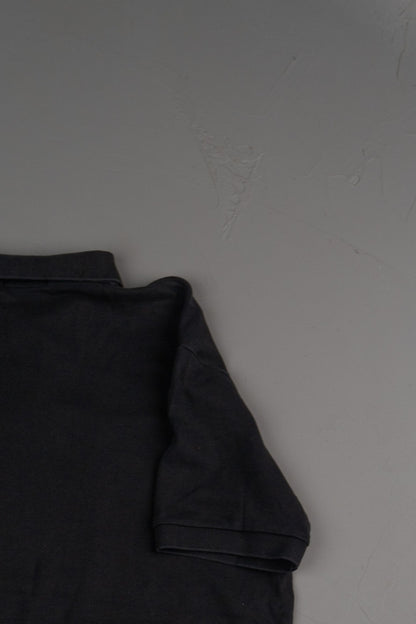 Vintage 00s Polo Ralph Lauren T-shirt
