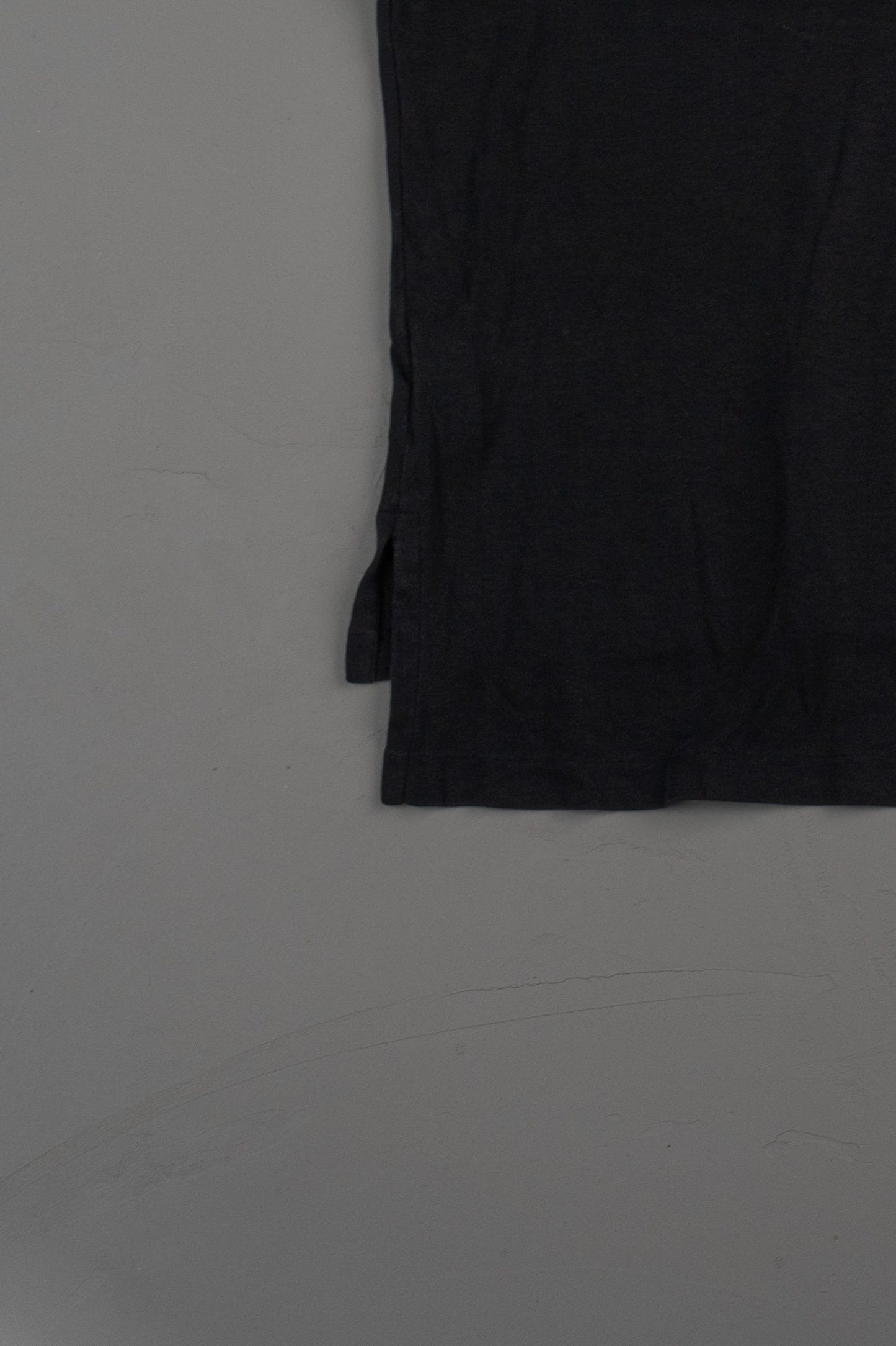 Vintage 00s Polo Ralph Lauren T-shirt
