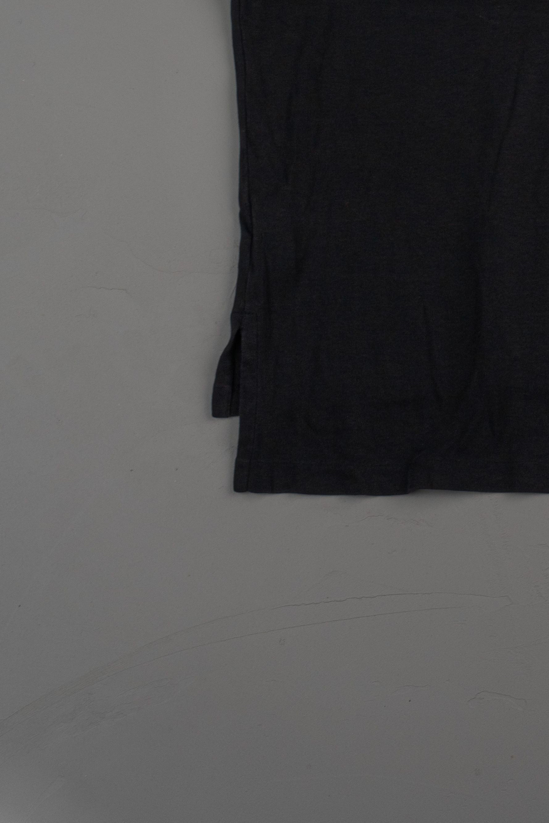 Vintage 00s Polo Ralph Lauren T-shirt