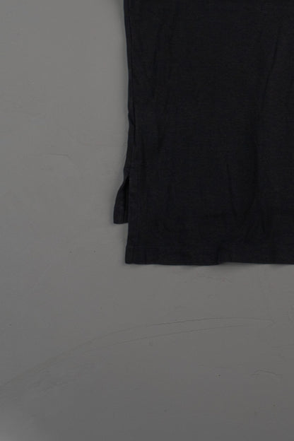 Vintage 00s Polo Ralph Lauren T-shirt