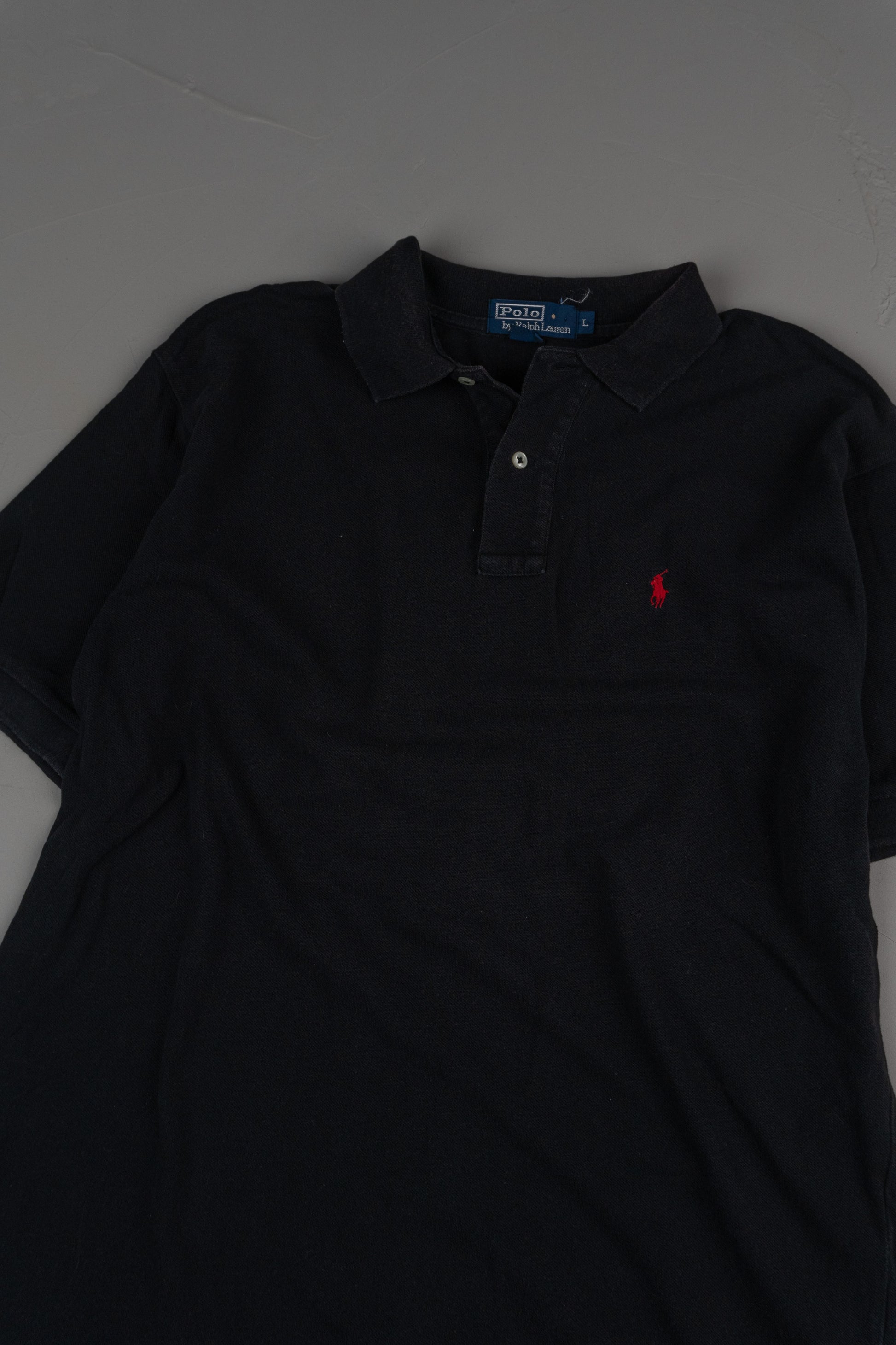 Vintage Polo By Ralph Lauren Polo T-shirt