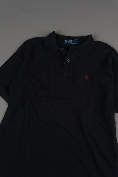 Vintage Polo By Ralph Lauren Polo T-shirt