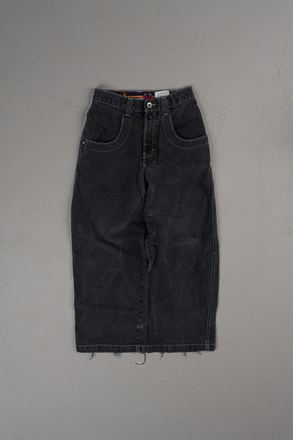 Vintage 90s JNCO Jeans