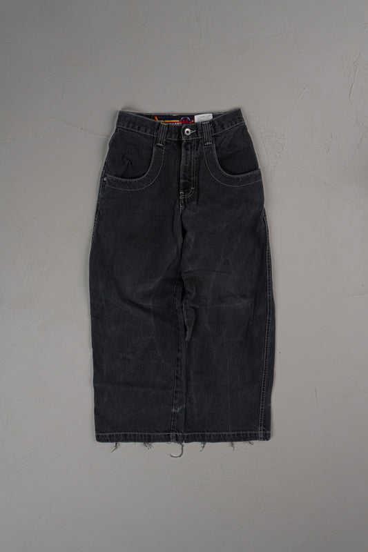 Vintage 90s JNCO Jeans