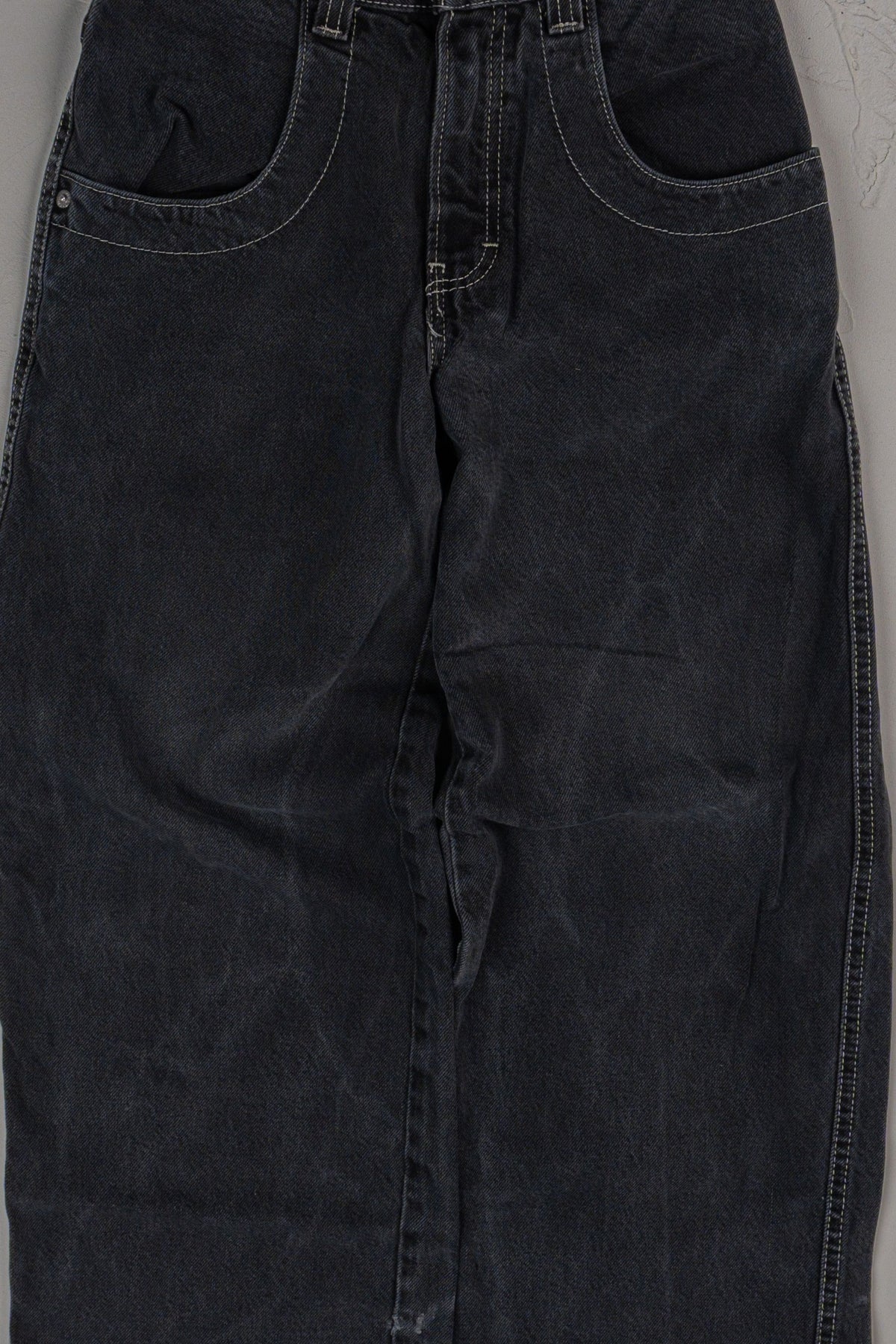 Vintage 90s JNCO Jeans