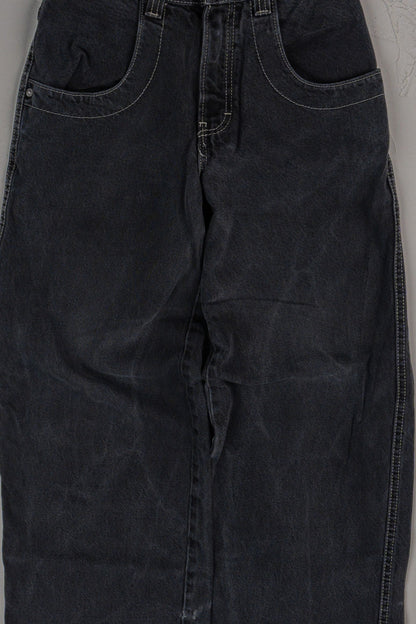 Vintage 90s JNCO Jeans