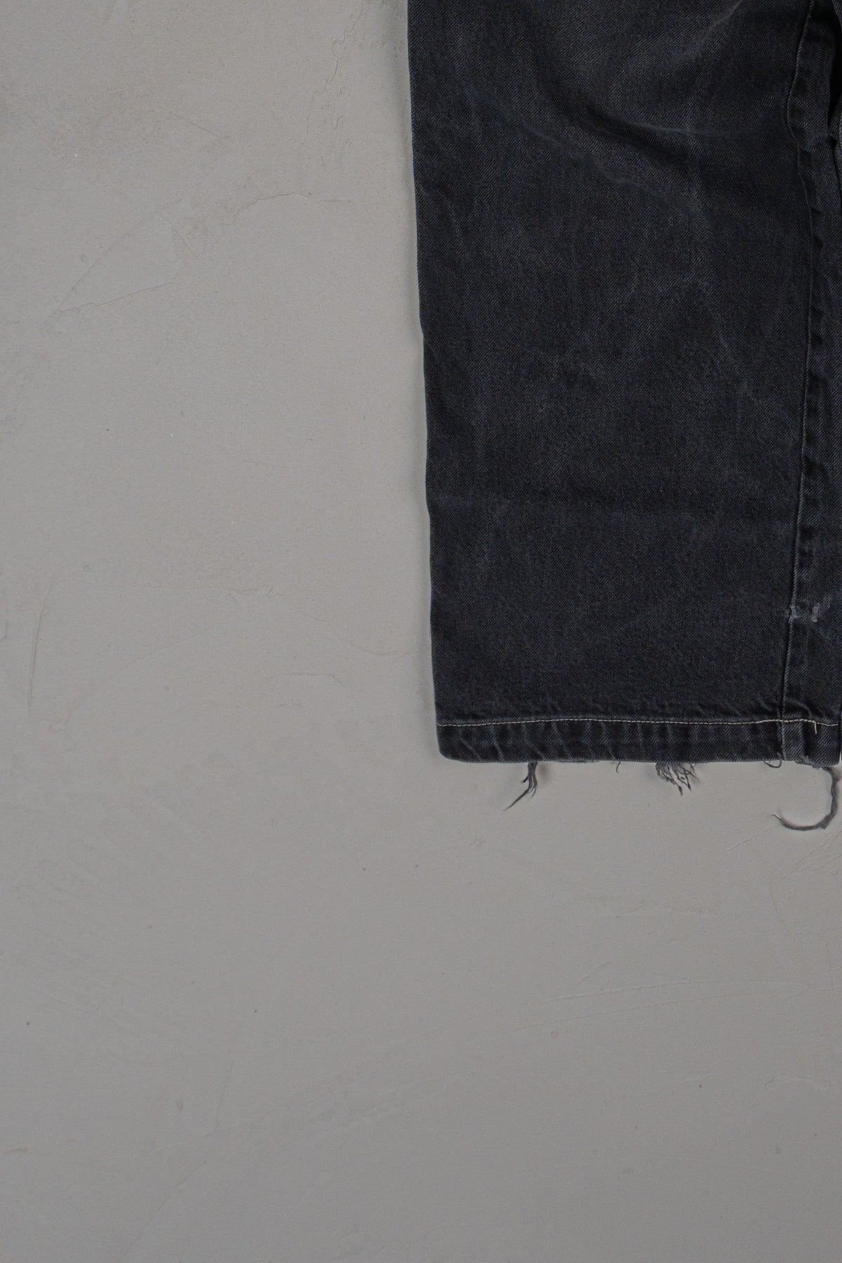 Vintage 90s JNCO Jeans