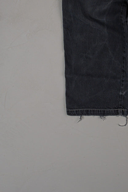 Vintage 90s JNCO Jeans