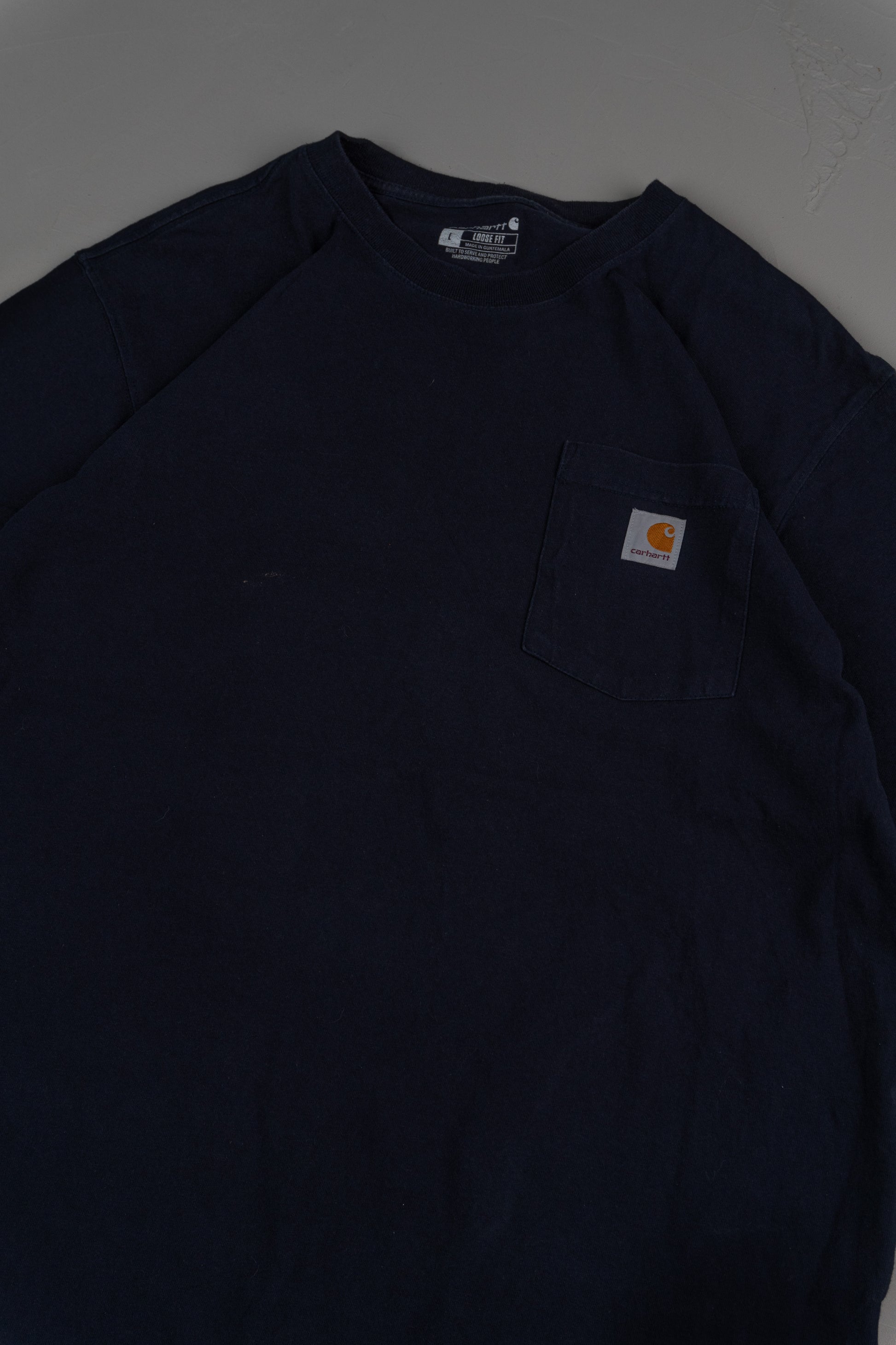 Vintage Carhartt T-shirt