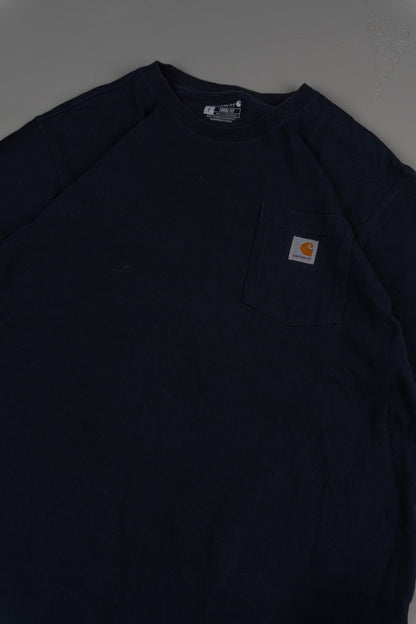 Vintage Carhartt T-shirt
