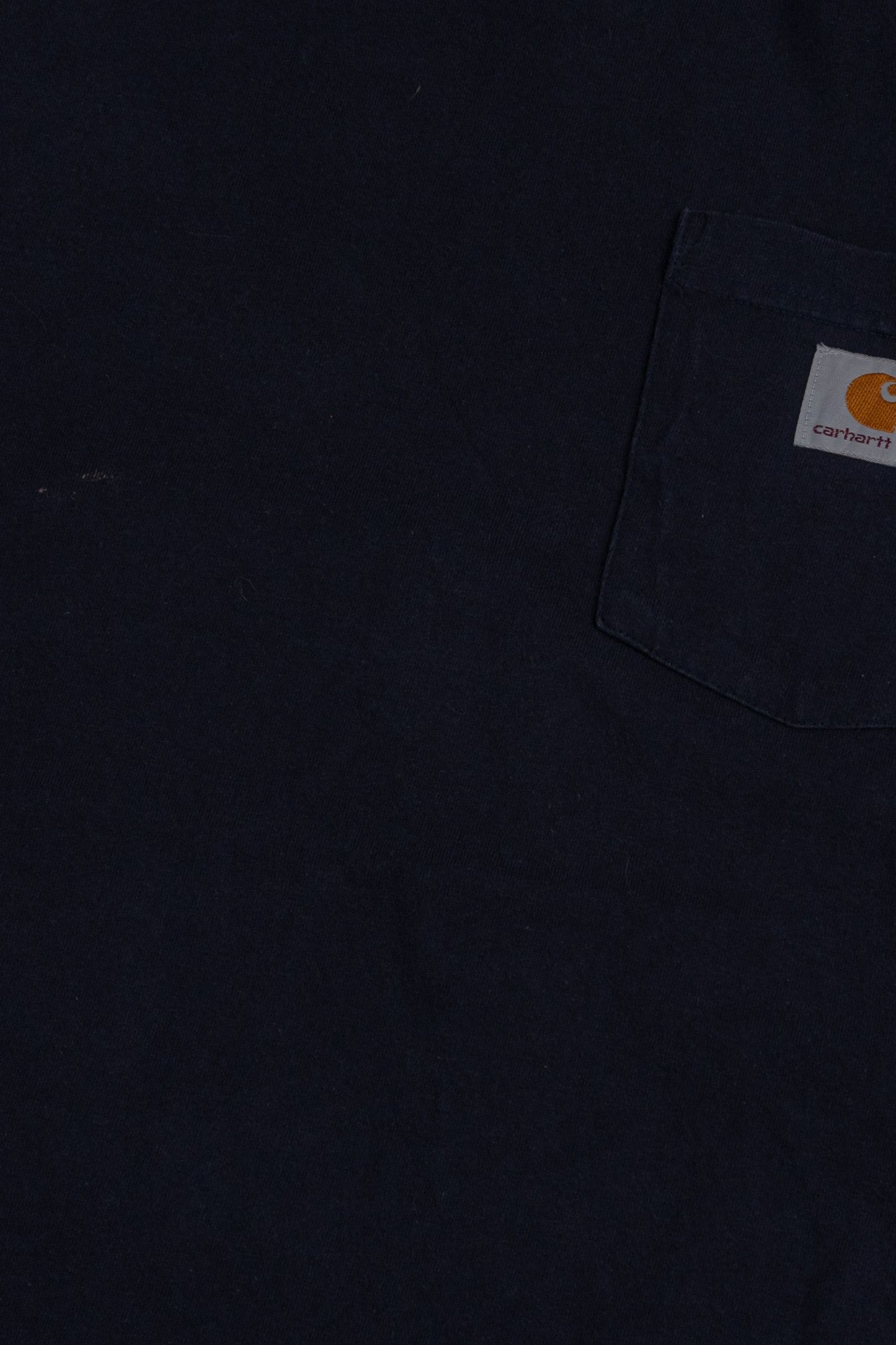 Vintage Carhartt T-shirt