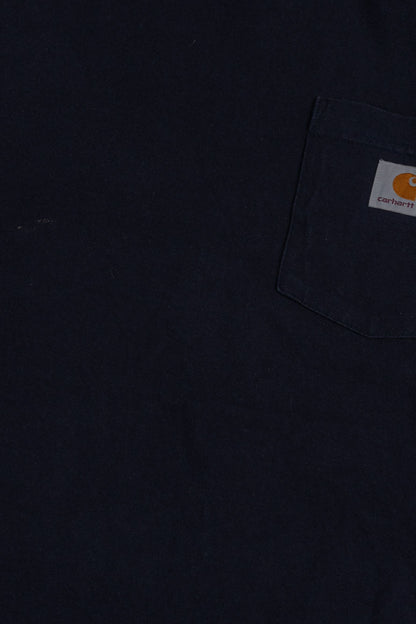 Vintage Carhartt T-shirt