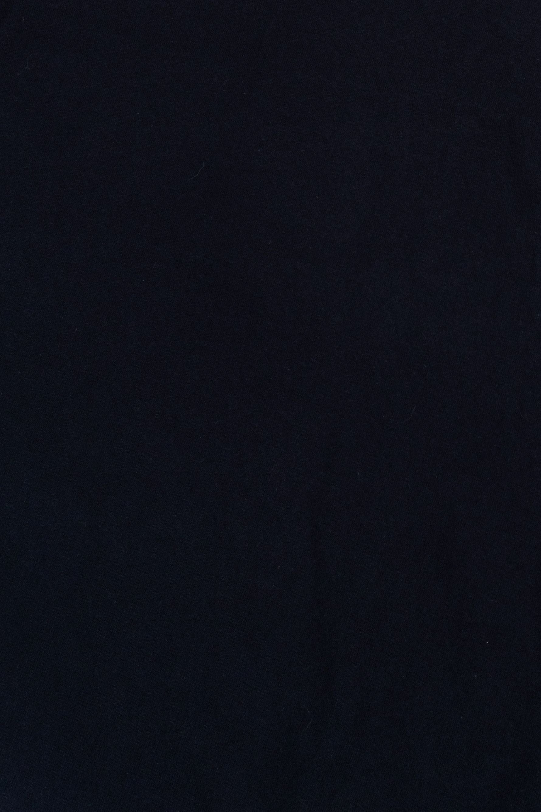 Vintage Carhartt T-shirt