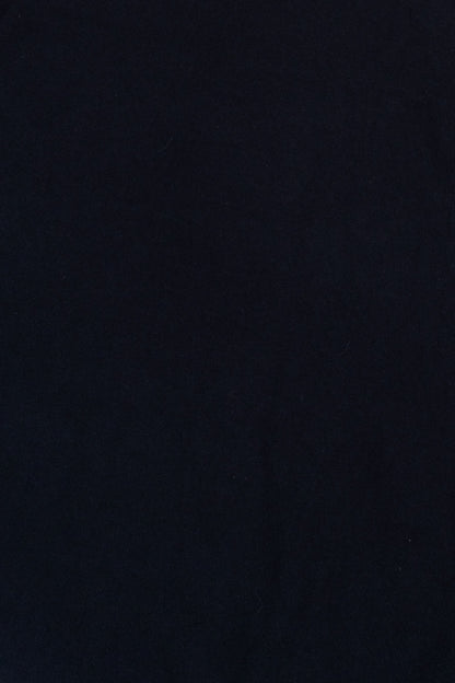 Vintage Carhartt T-shirt