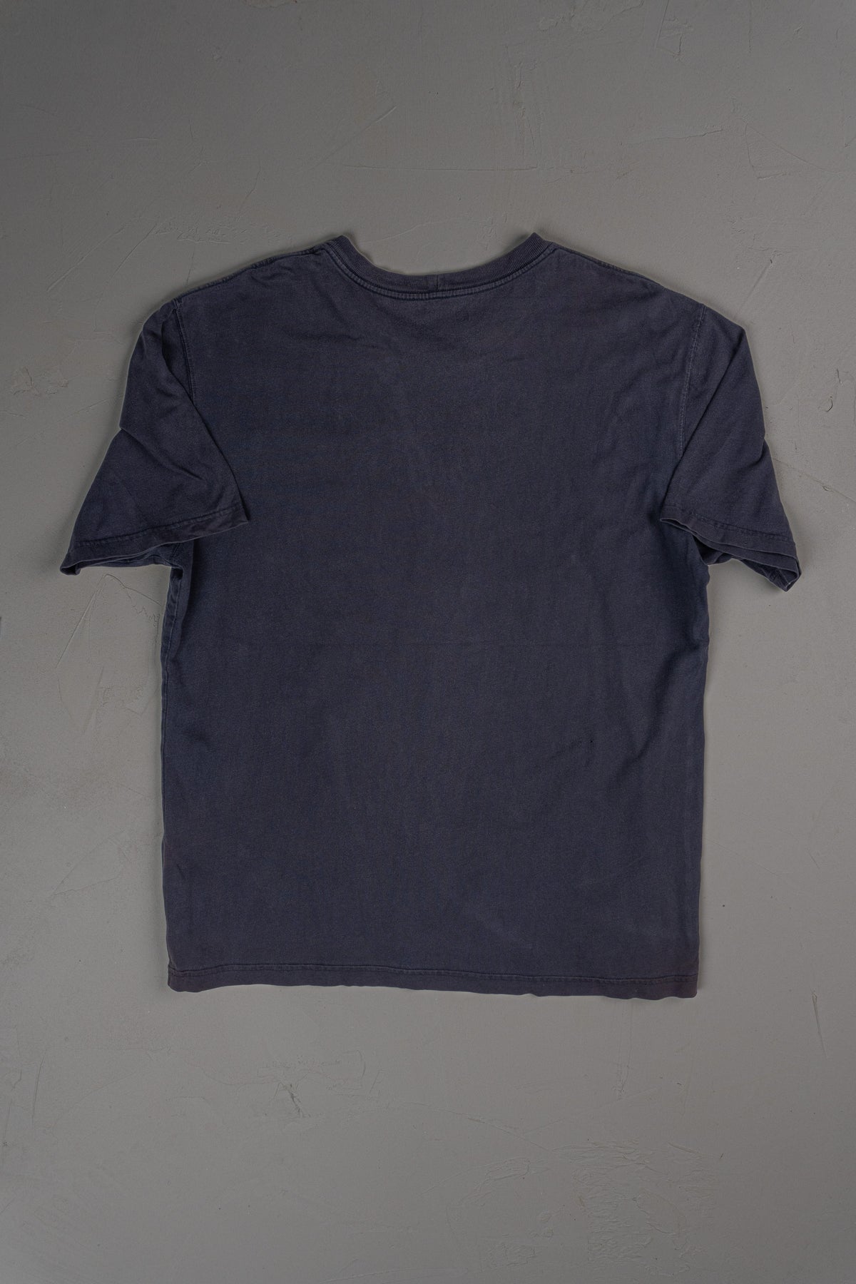 Vintage Carhartt Short Sleeve T-shirt