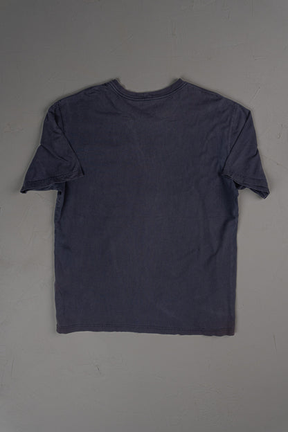 Vintage Carhartt Short Sleeve T-shirt