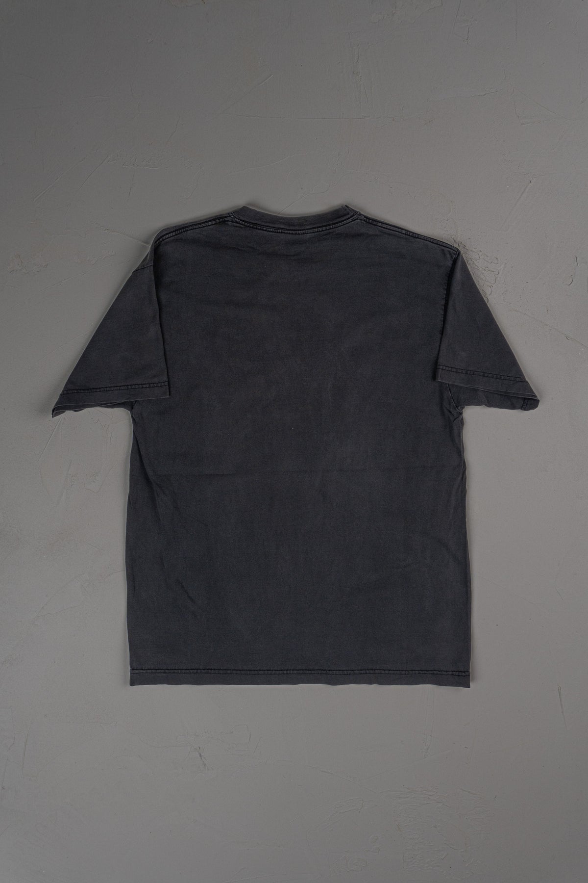 Vintage 90s Hard Rock Cafe T-shirt