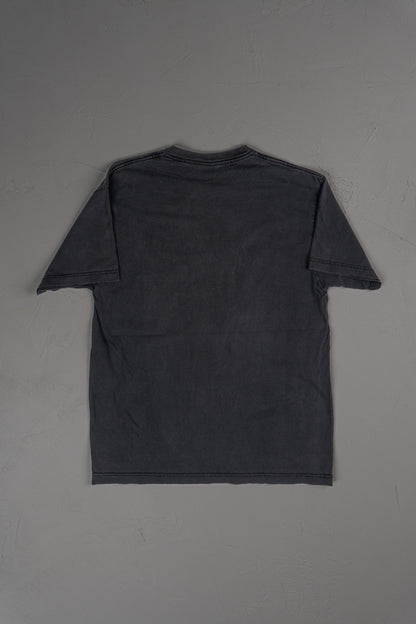 Vintage 90s Hard Rock Cafe T-shirt