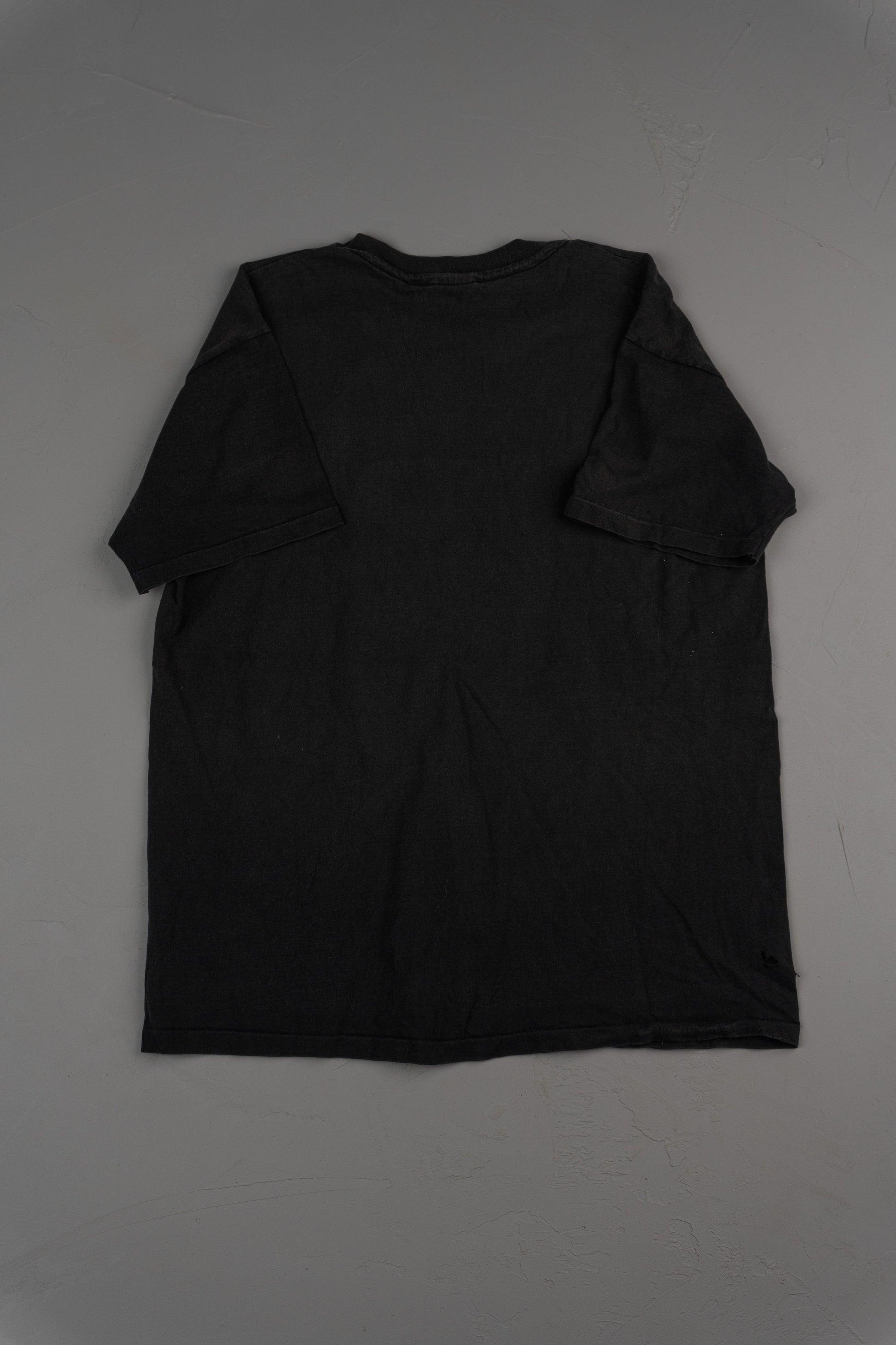 Vintage 1990s Hard Rock Cafe T-shirt