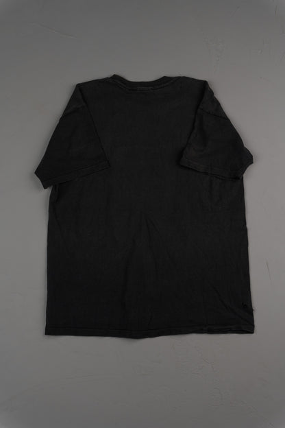Vintage 1990s Hard Rock Cafe T-shirt