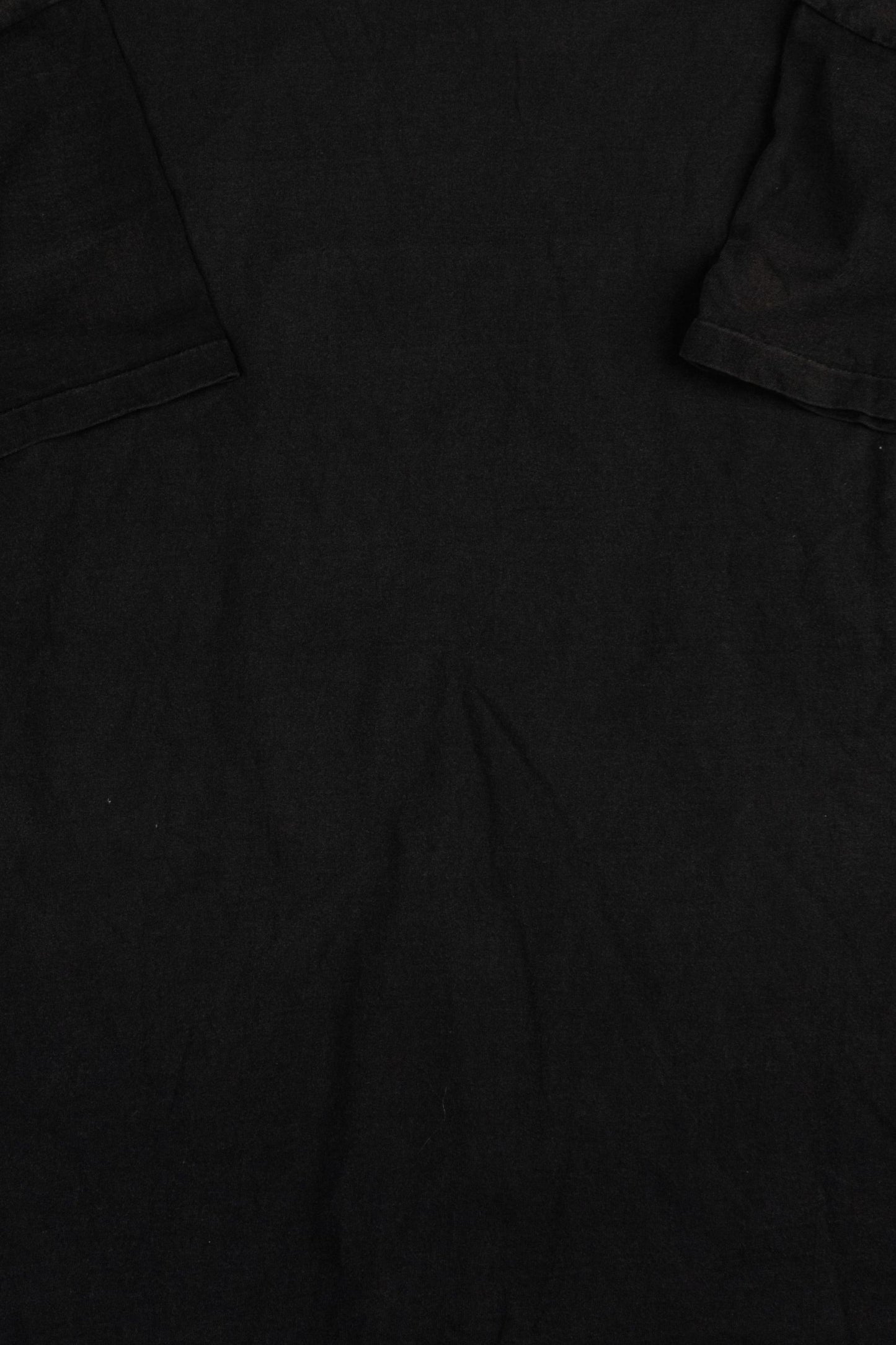 Vintage 1990s Hard Rock Cafe T-shirt