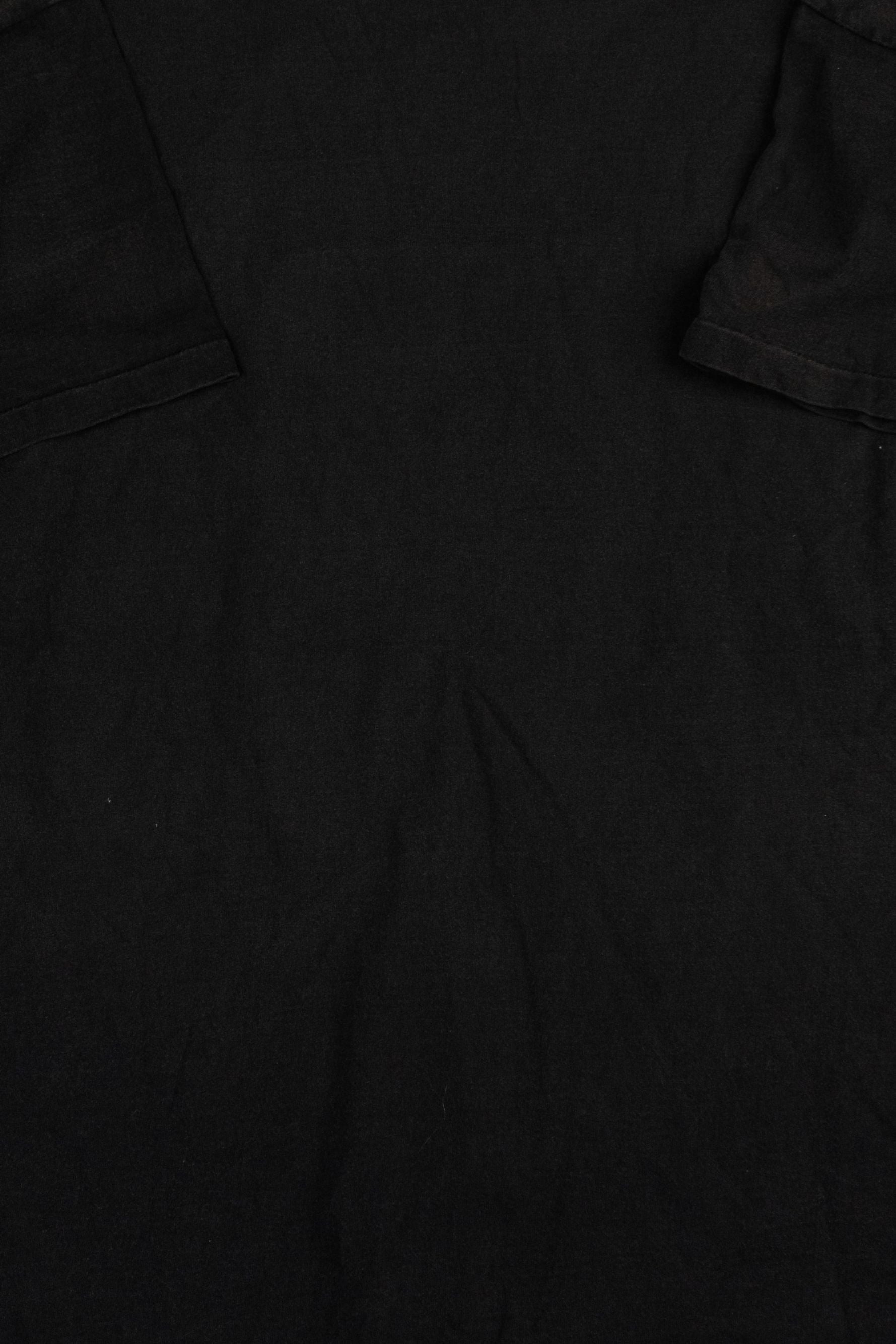 Vintage 1990s Hard Rock Cafe T-shirt